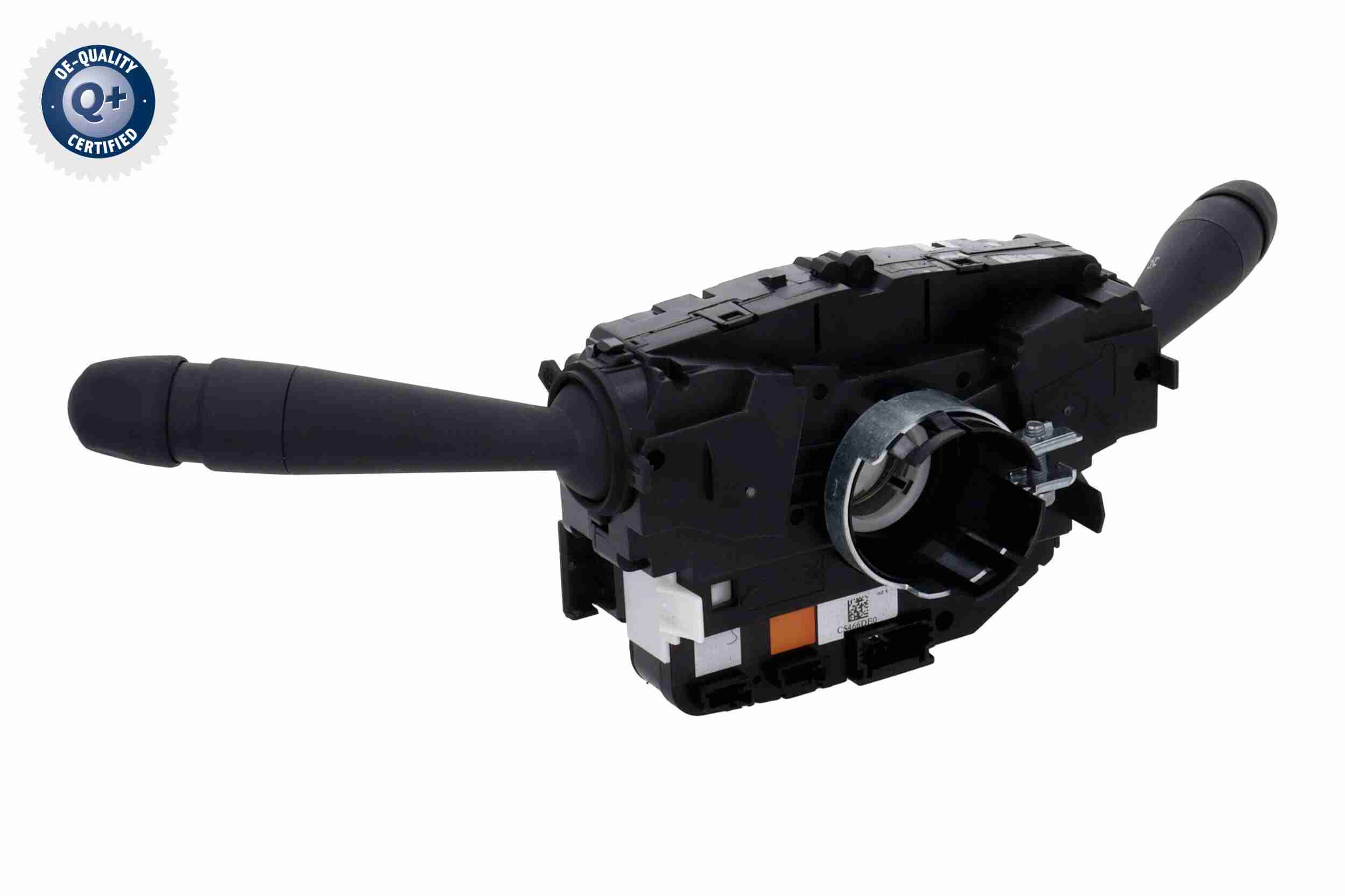 Vemo Knipperlichtschakelaar V42-80-0063