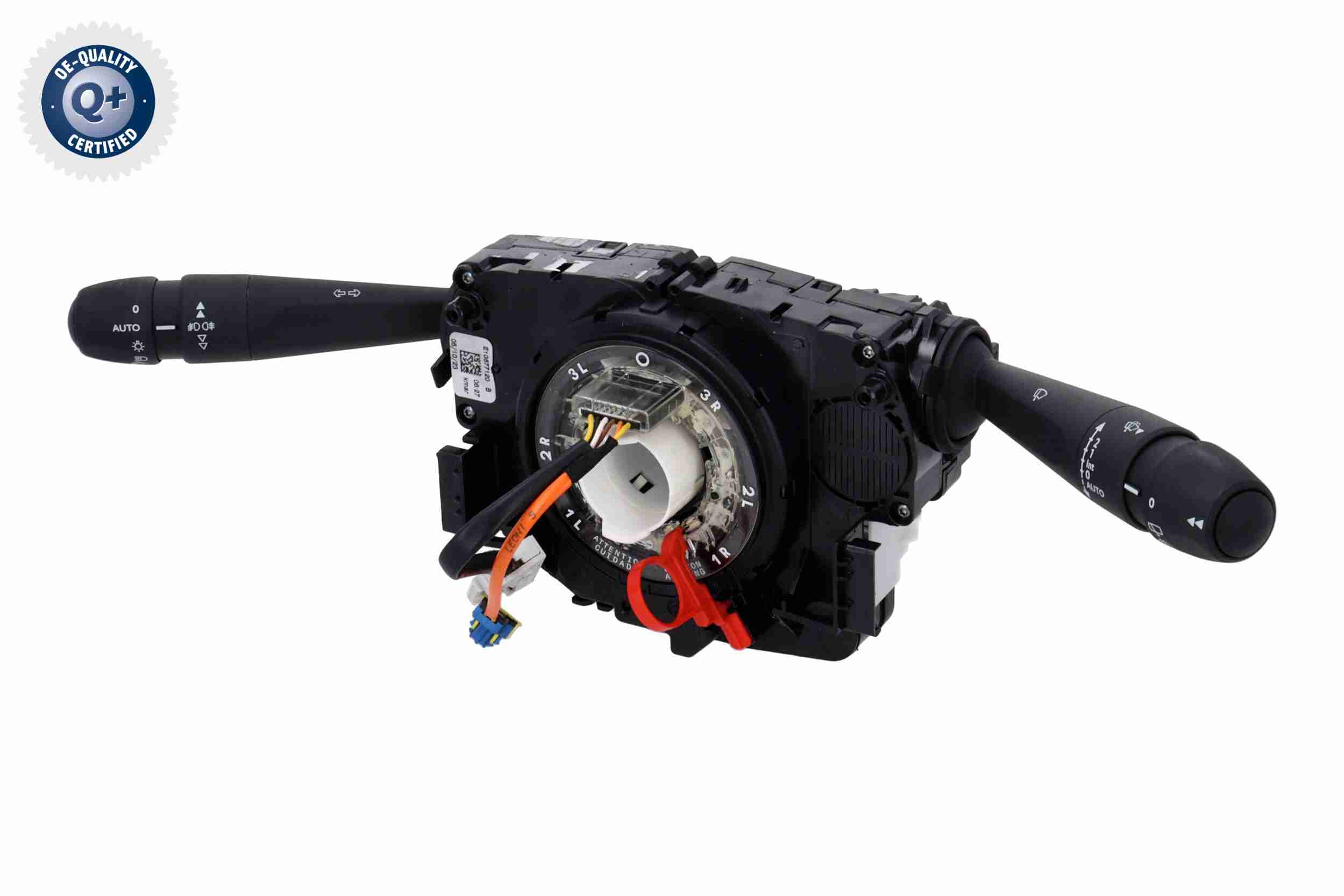 Vemo Knipperlichtschakelaar V42-80-0063