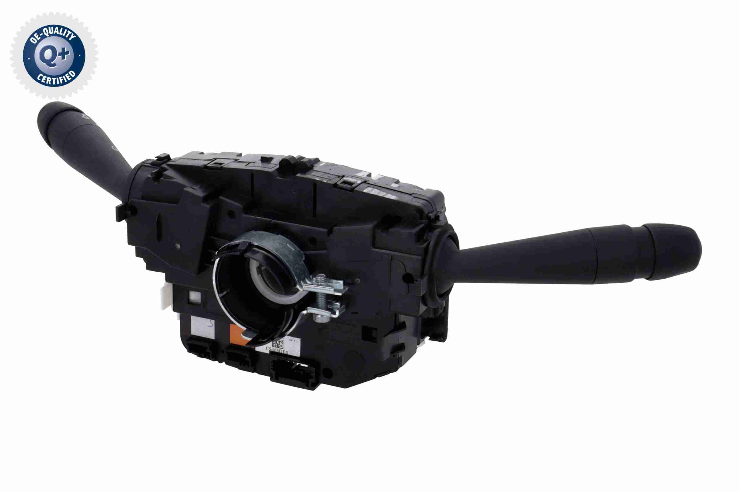 Vemo Knipperlichtschakelaar V42-80-0063