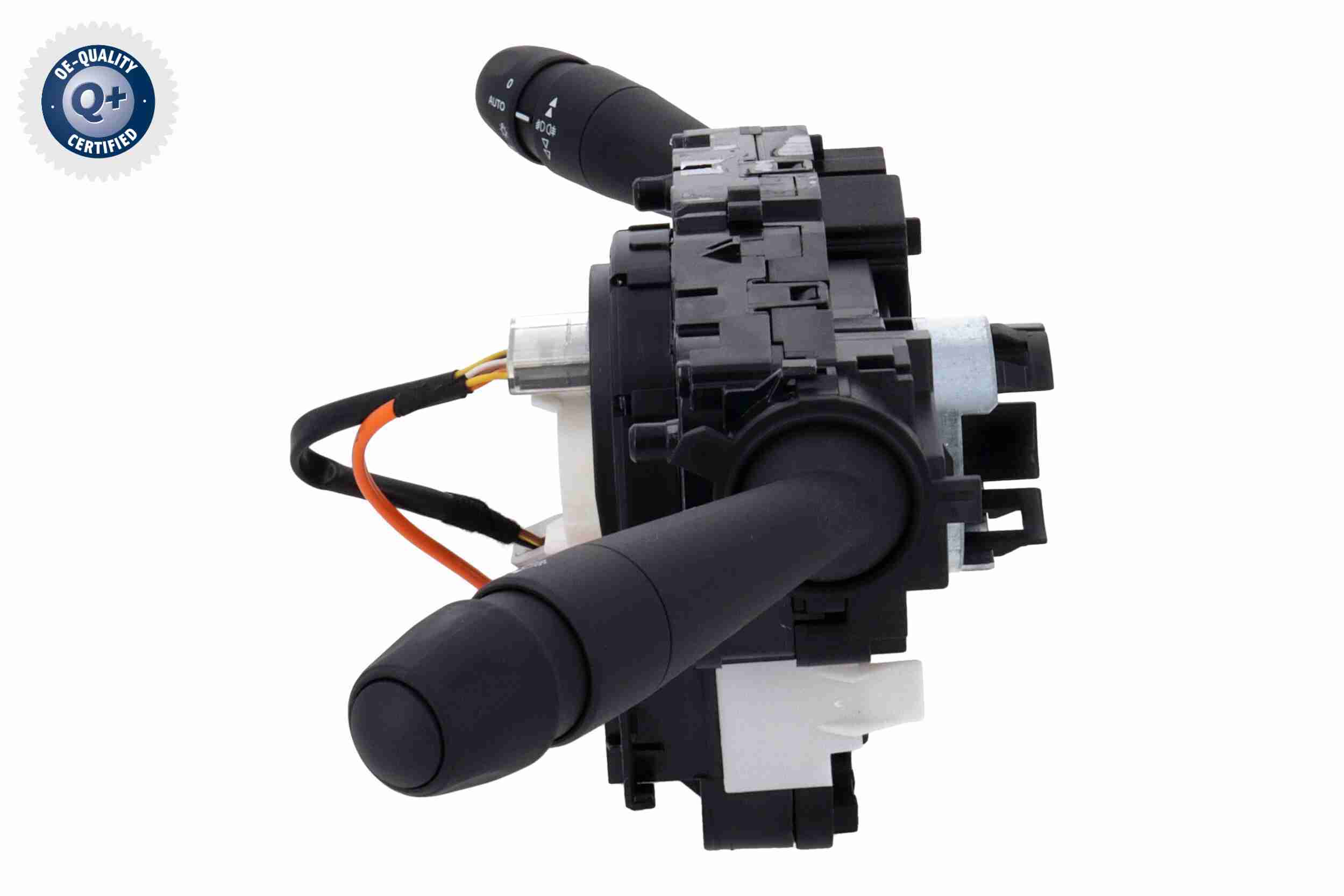 Vemo Knipperlichtschakelaar V42-80-0063