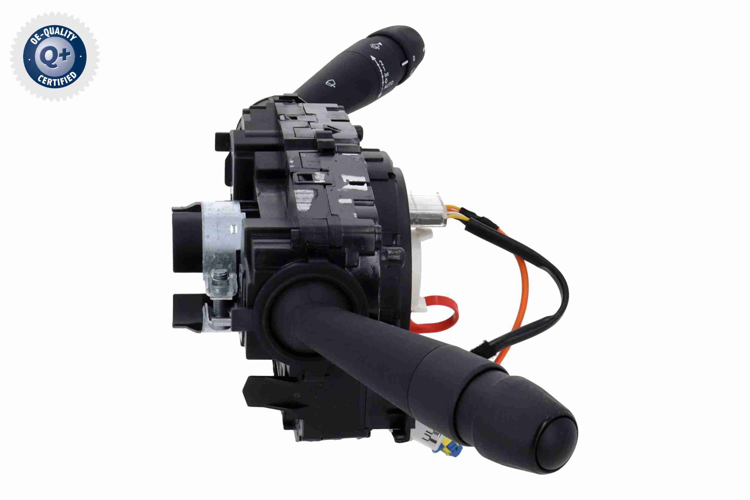 Vemo Knipperlichtschakelaar V42-80-0063