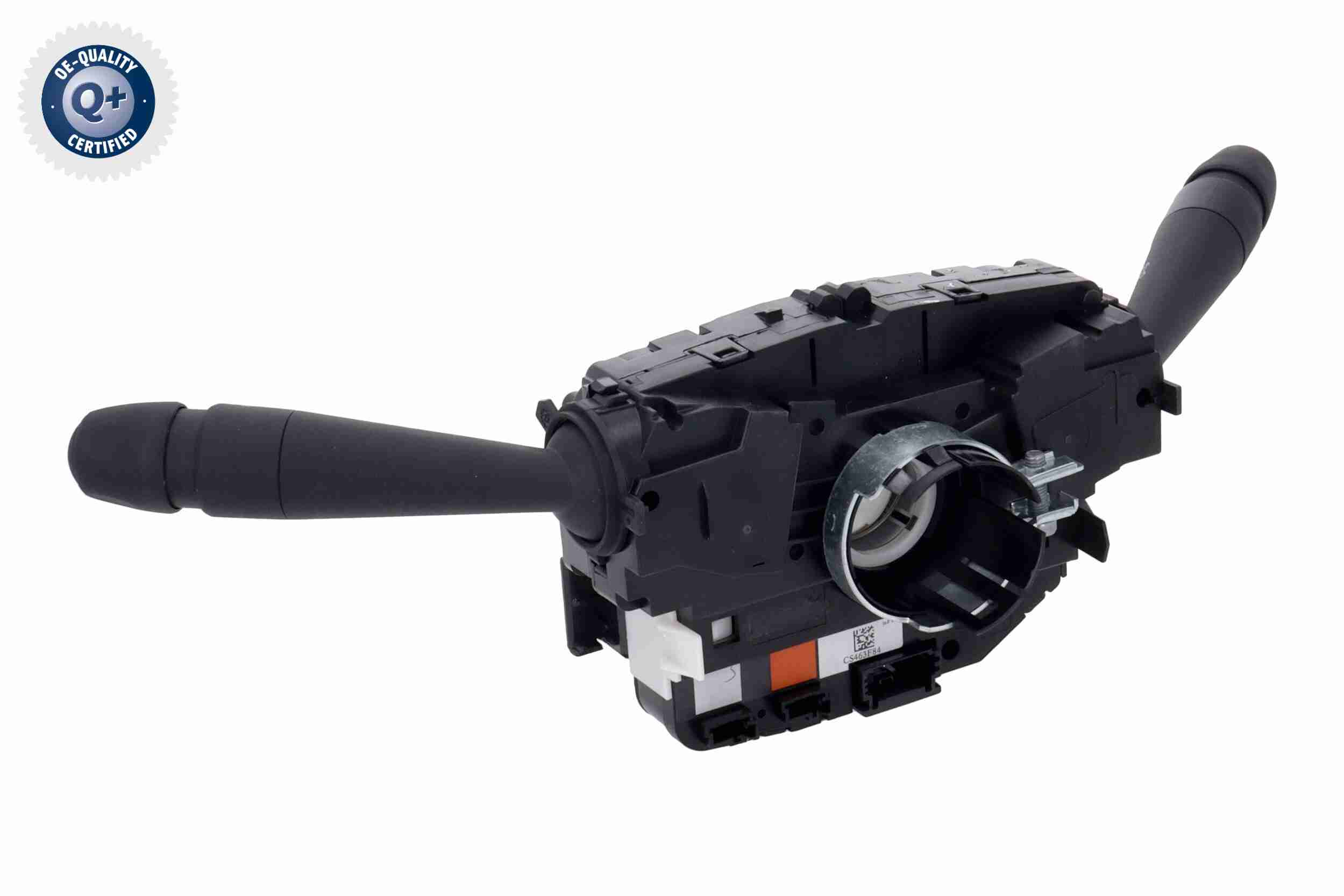 Vemo Knipperlichtschakelaar V42-80-0064