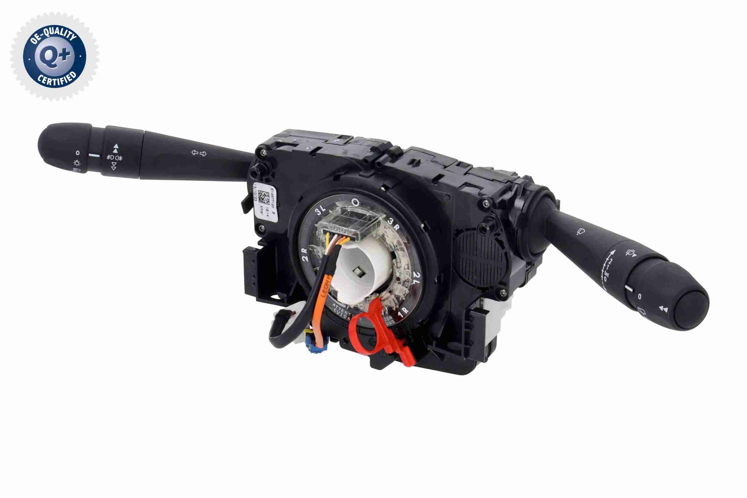 Vemo Knipperlichtschakelaar V42-80-0064