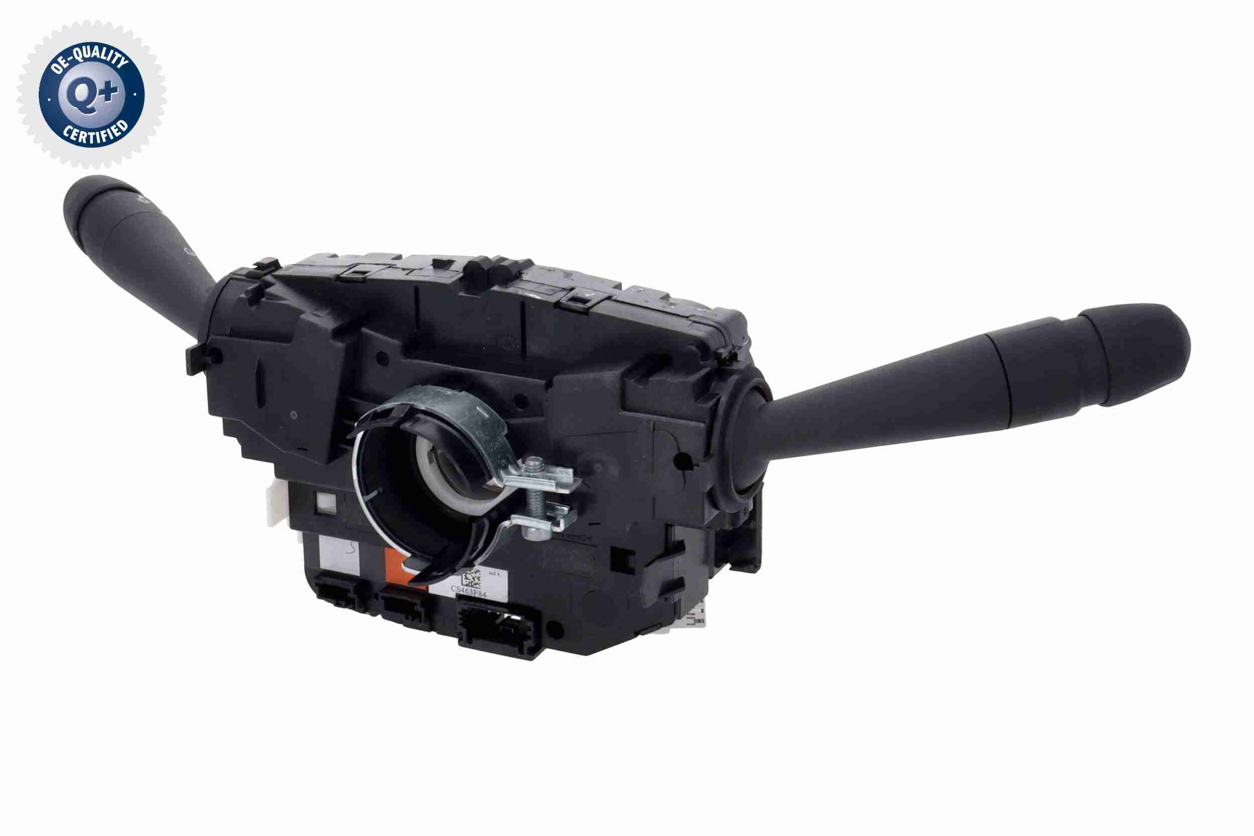 Vemo Knipperlichtschakelaar V42-80-0064