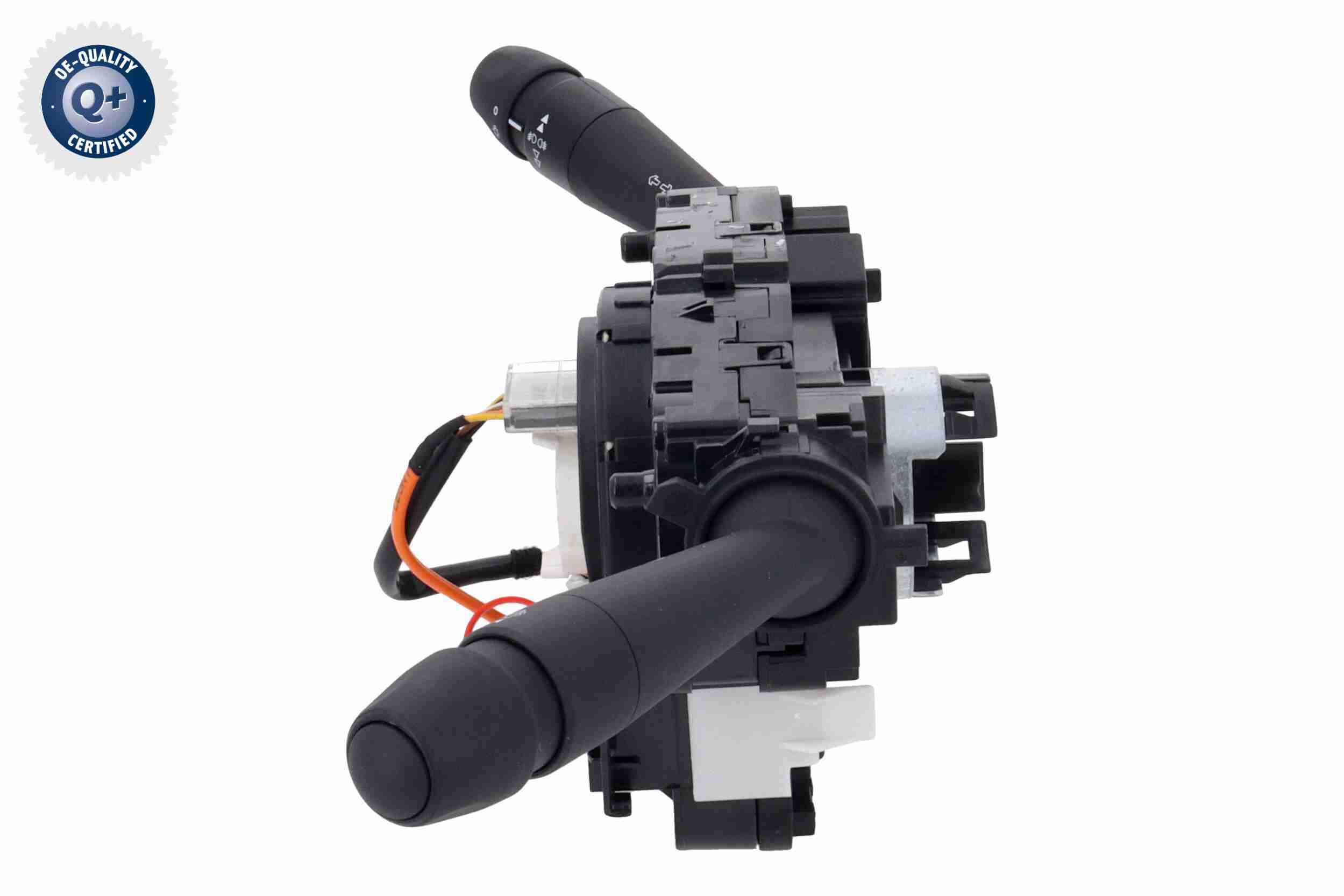 Vemo Knipperlichtschakelaar V42-80-0064