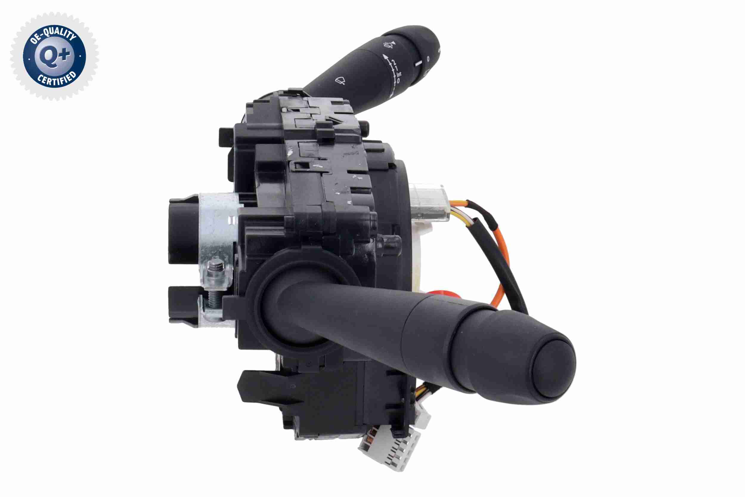 Vemo Knipperlichtschakelaar V42-80-0064