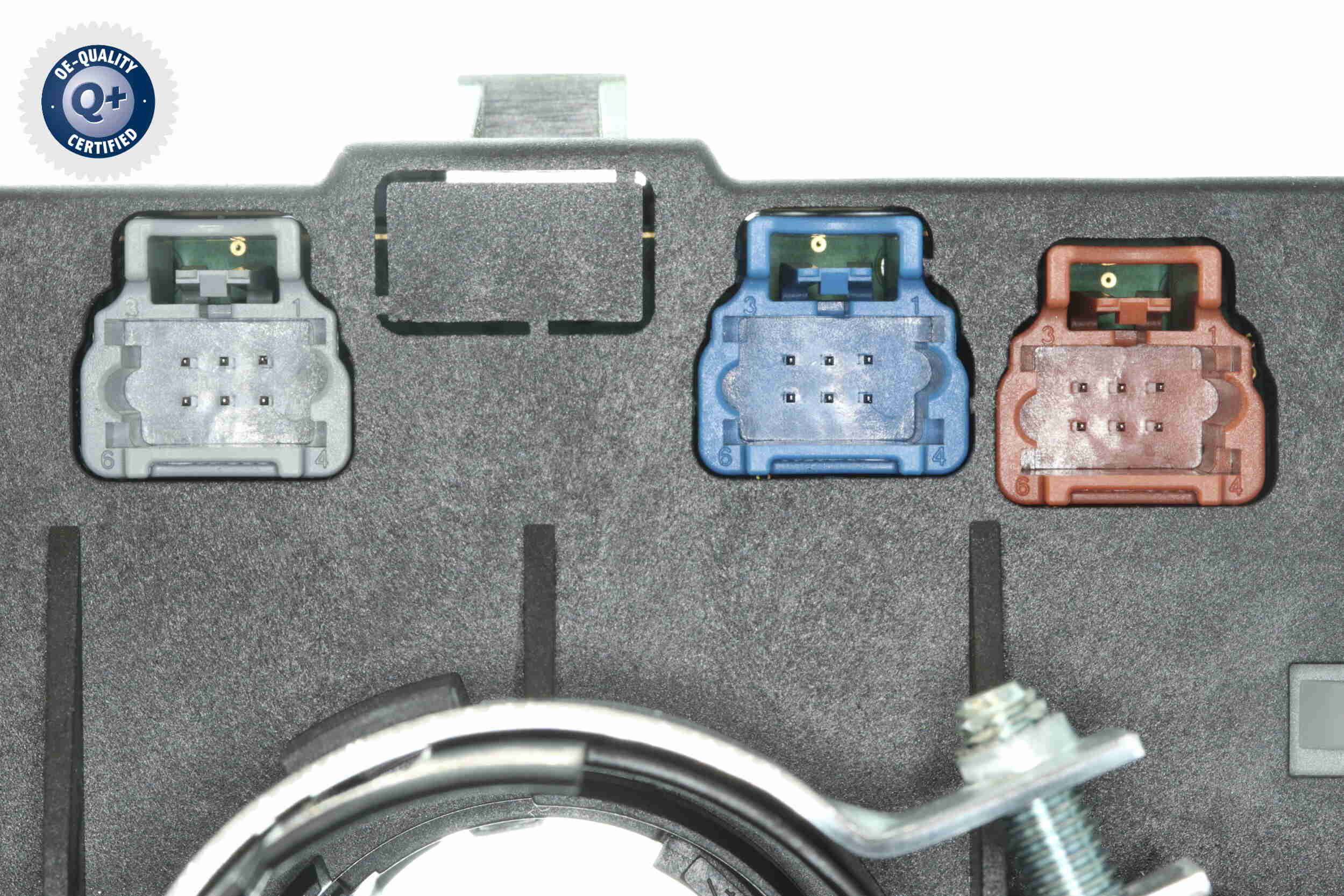 Vemo Bedieningsunit, stuurkolom V42-80-0067