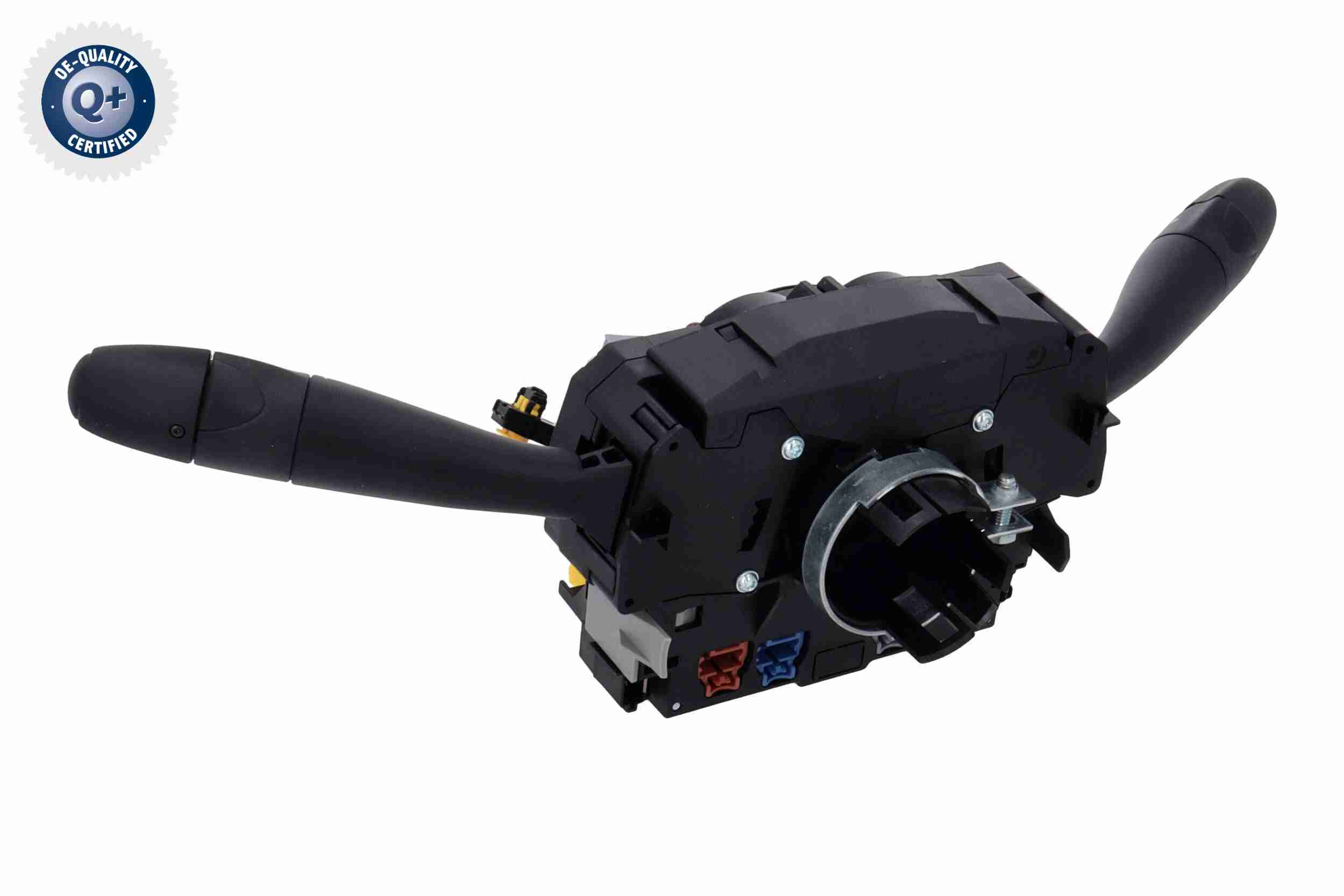 Vemo Bedieningsunit, stuurkolom V42-80-0067