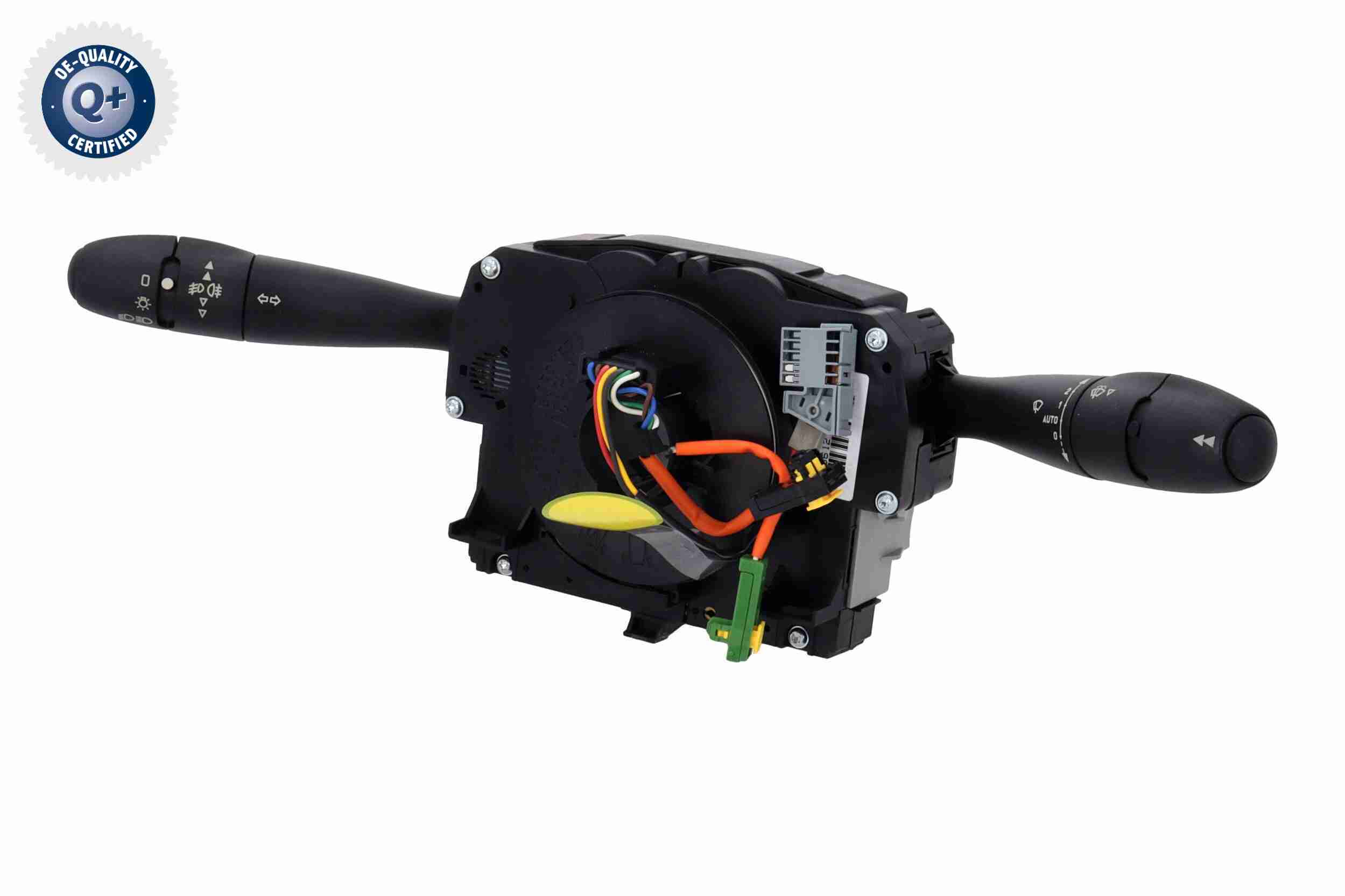 Vemo Bedieningsunit, stuurkolom V42-80-0067