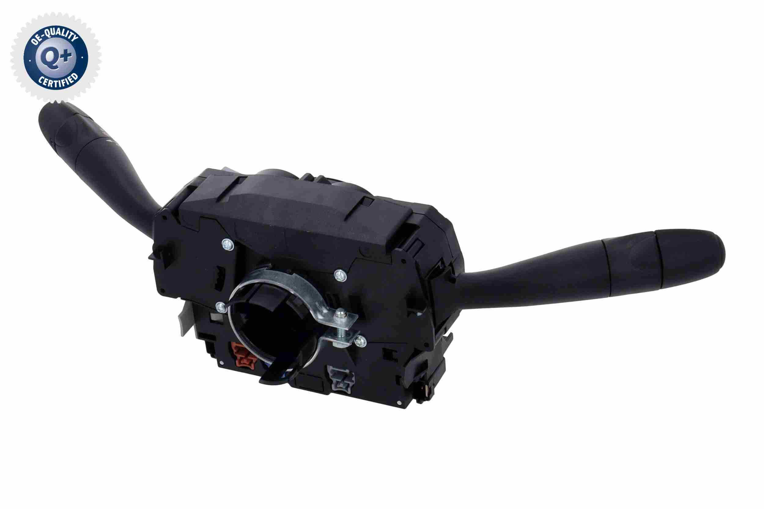 Vemo Bedieningsunit, stuurkolom V42-80-0067