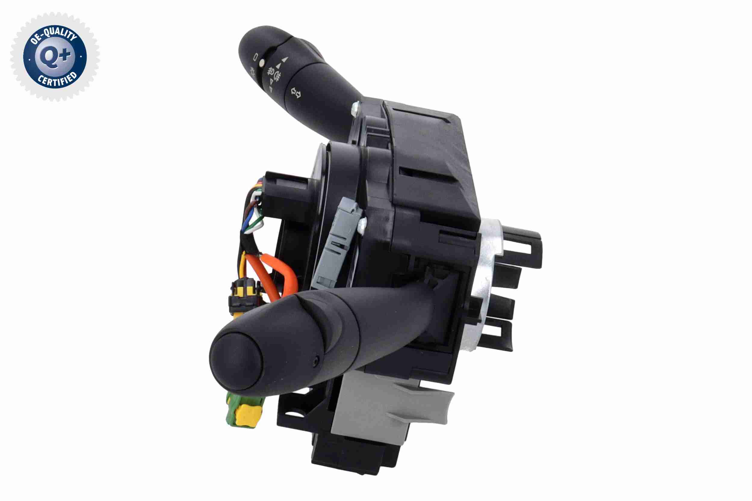 Vemo Bedieningsunit, stuurkolom V42-80-0067