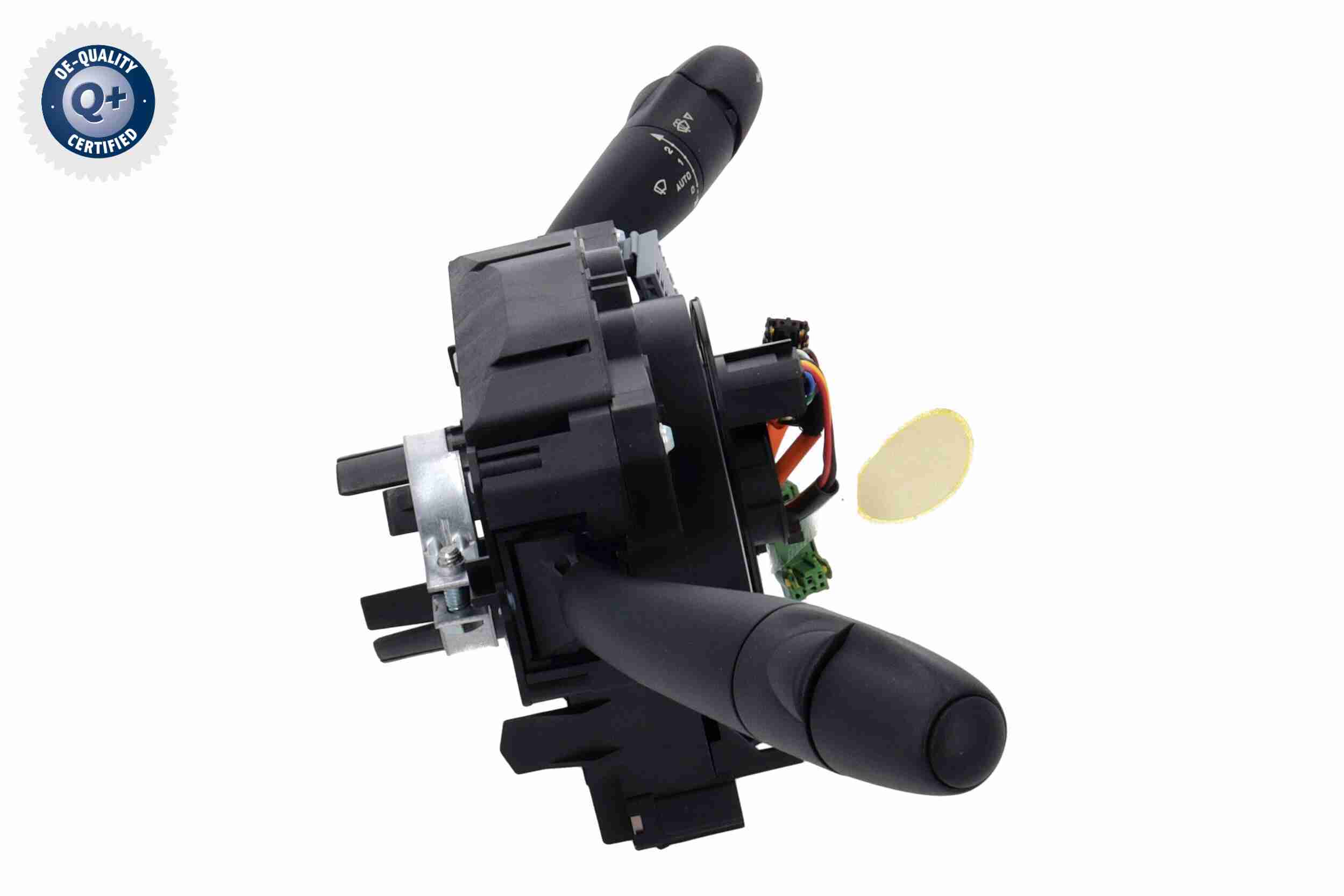 Vemo Bedieningsunit, stuurkolom V42-80-0067