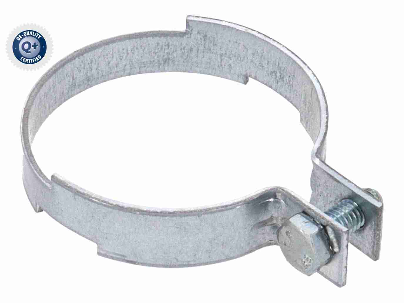 Vemo Bedieningsunit, stuurkolom V42-80-0067