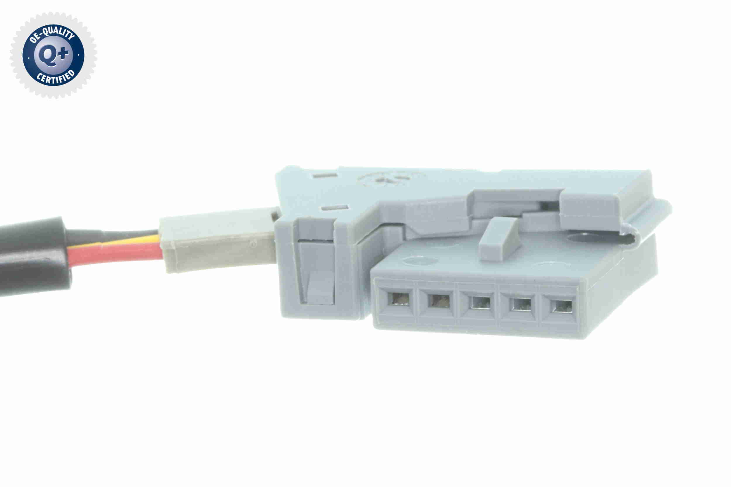 Vemo Bedieningsunit, stuurkolom V42-80-0067