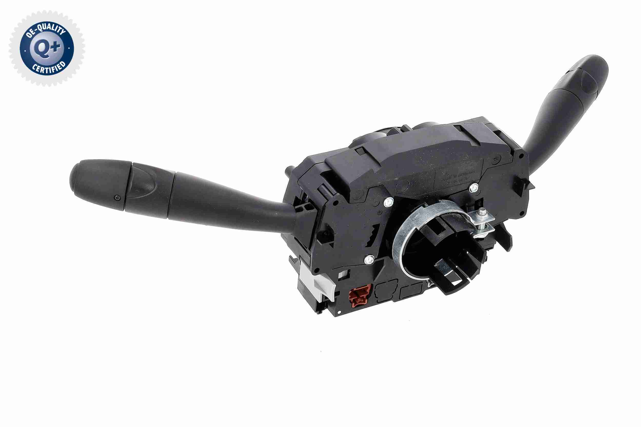 Vemo Bedieningsunit, stuurkolom V42-80-0068