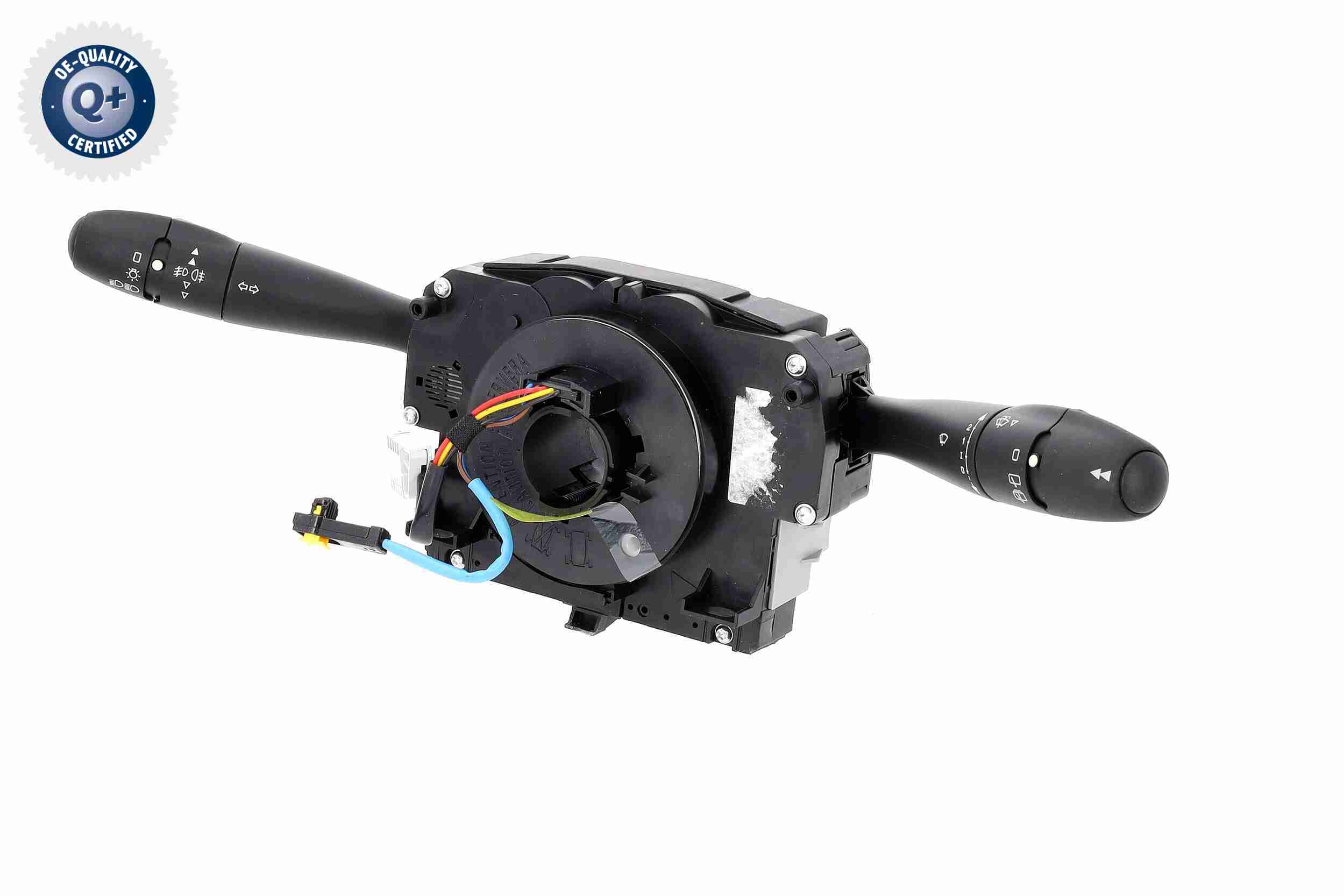 Vemo Bedieningsunit, stuurkolom V42-80-0068