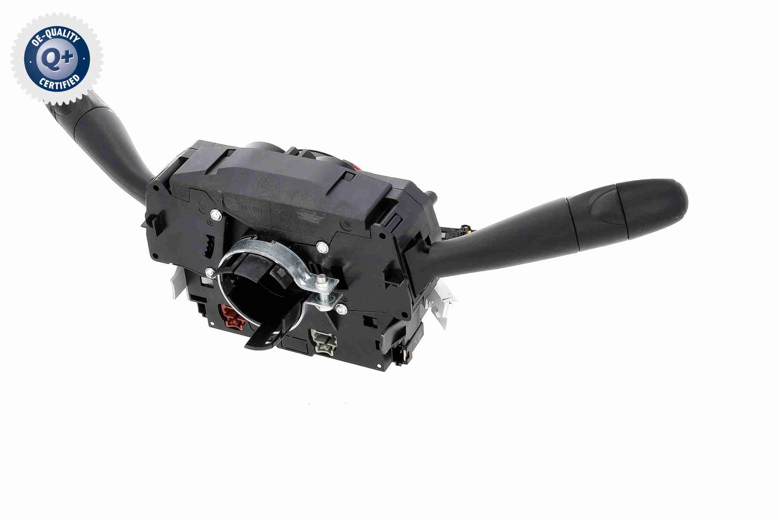 Vemo Bedieningsunit, stuurkolom V42-80-0068