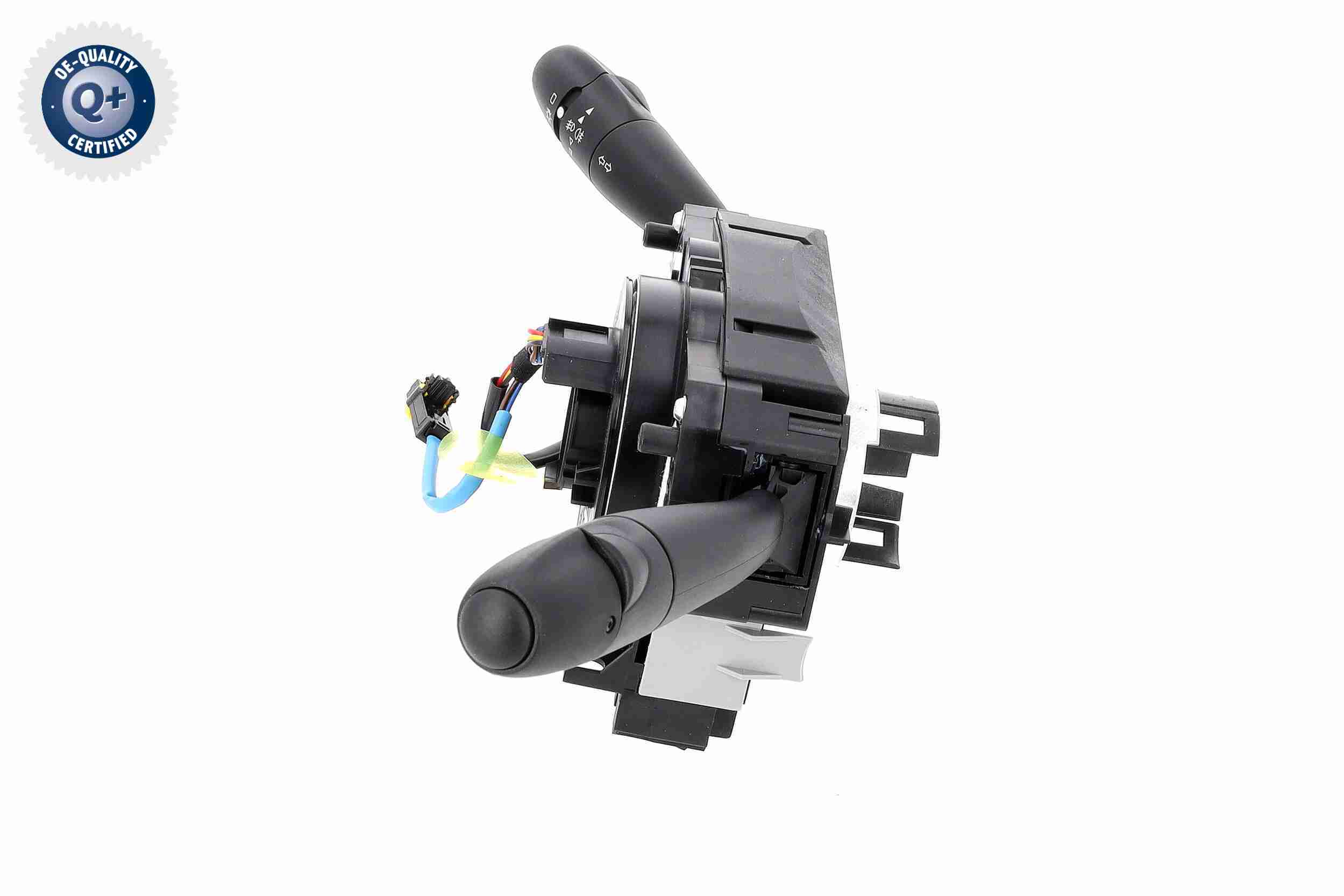 Vemo Bedieningsunit, stuurkolom V42-80-0068