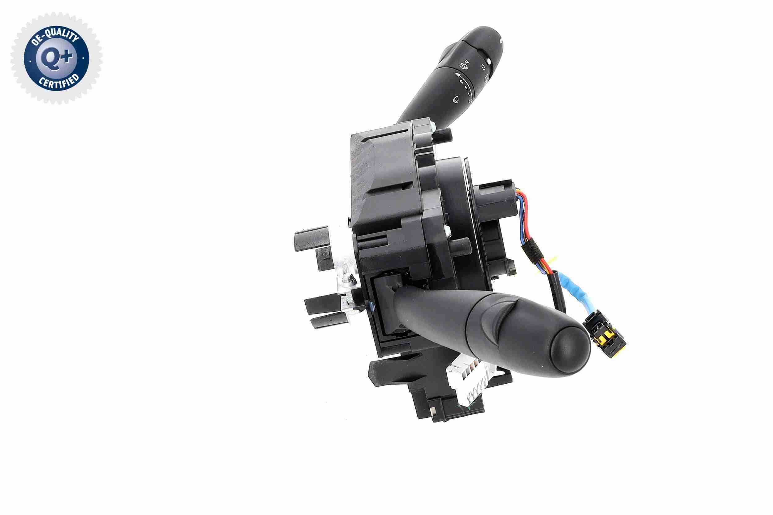 Vemo Bedieningsunit, stuurkolom V42-80-0068