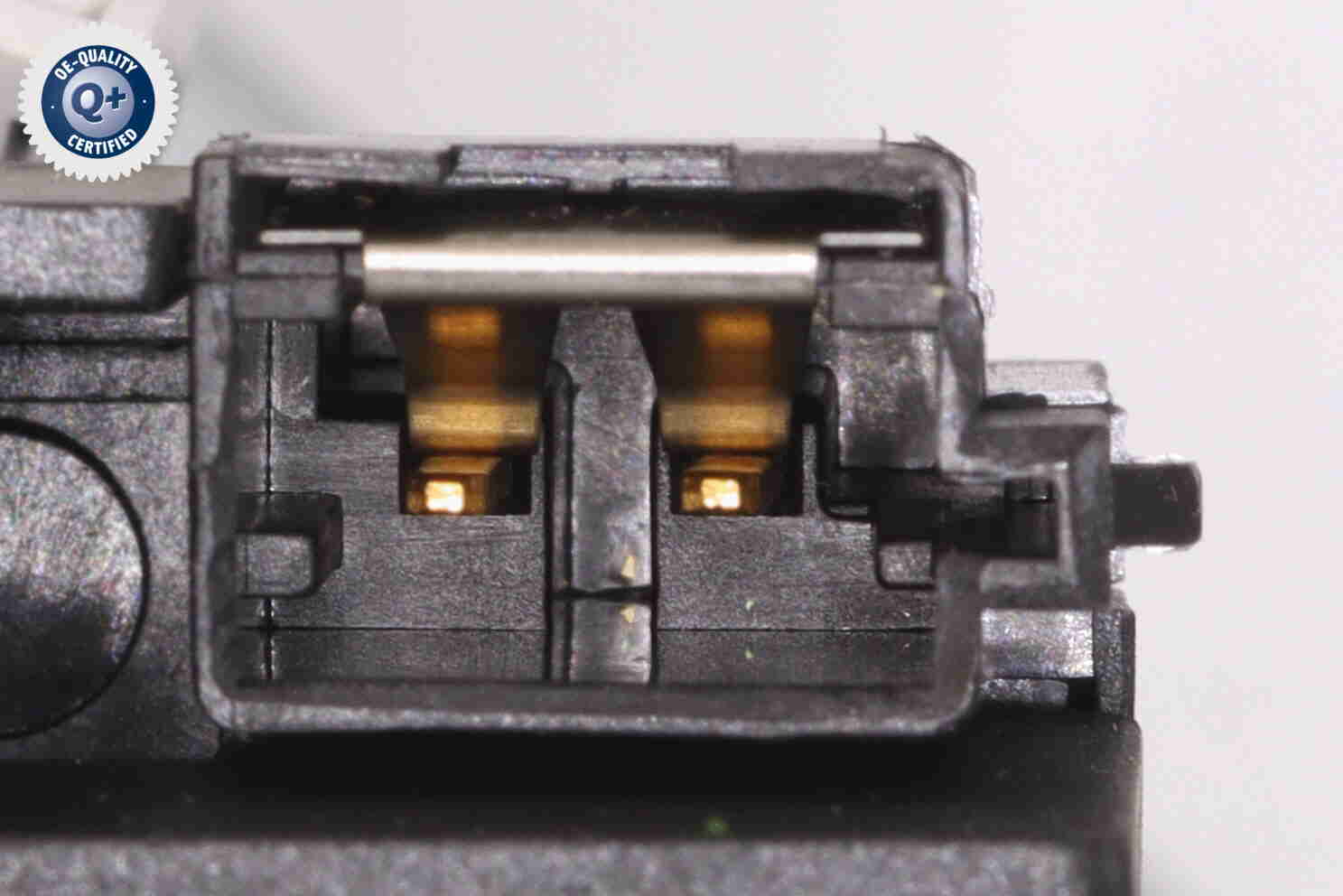 Vemo Bedieningsunit, stuurkolom V42-80-0068