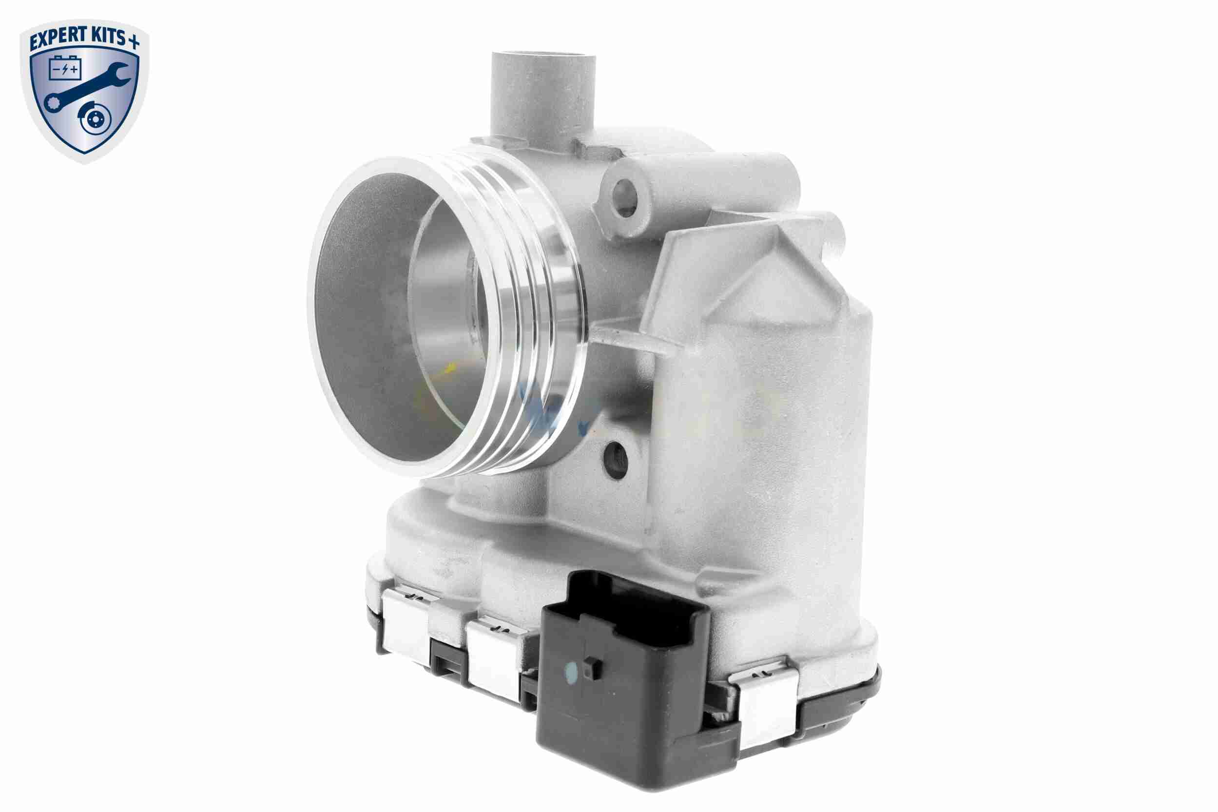 Vemo Gasklephuis V42-81-0000