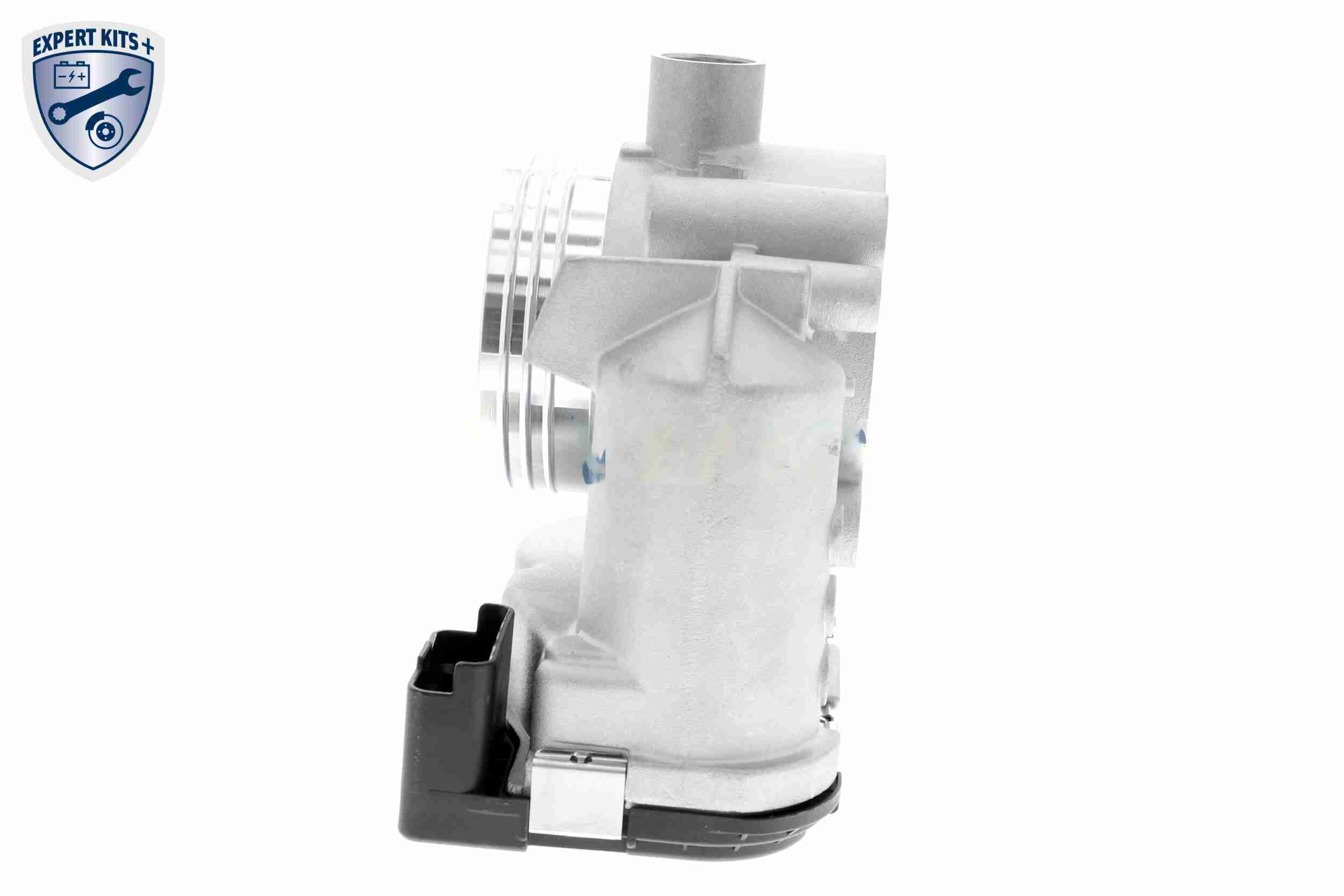 Vemo Gasklephuis V42-81-0000