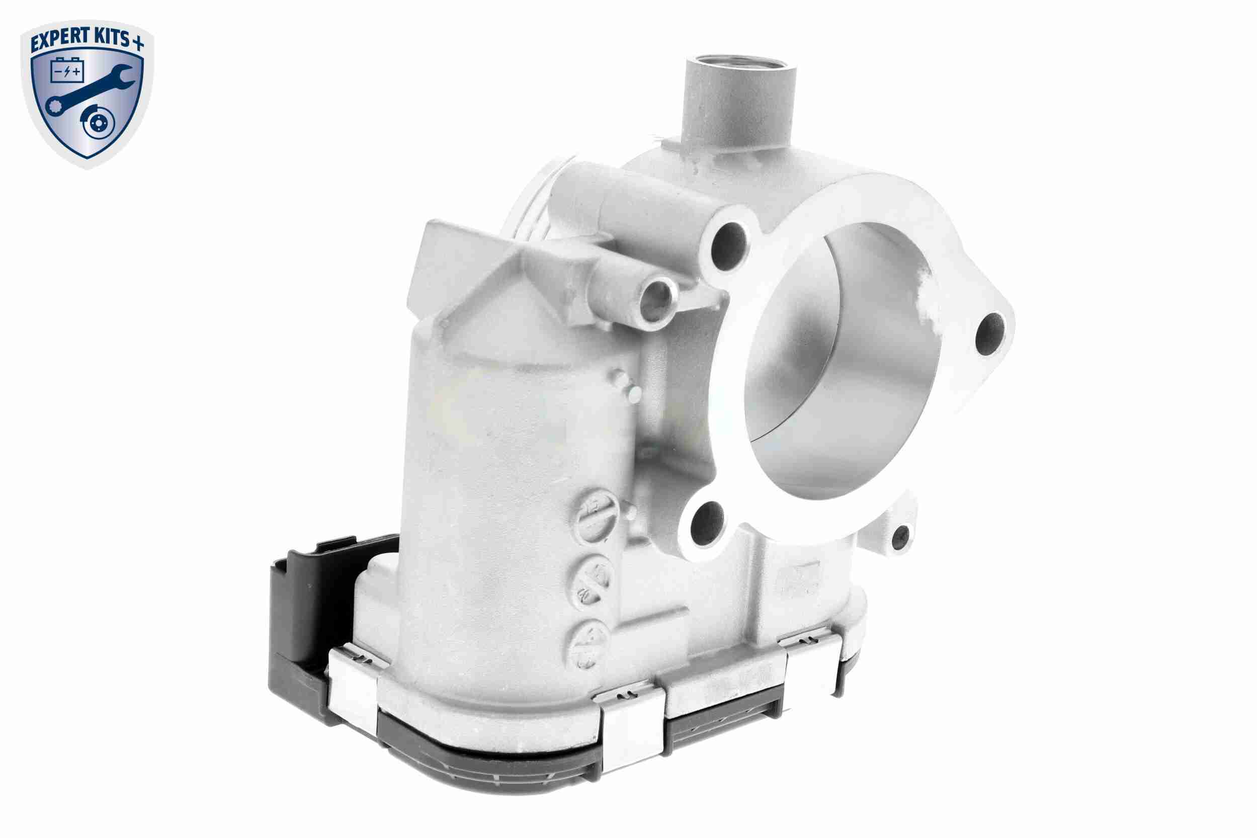 Vemo Gasklephuis V42-81-0000