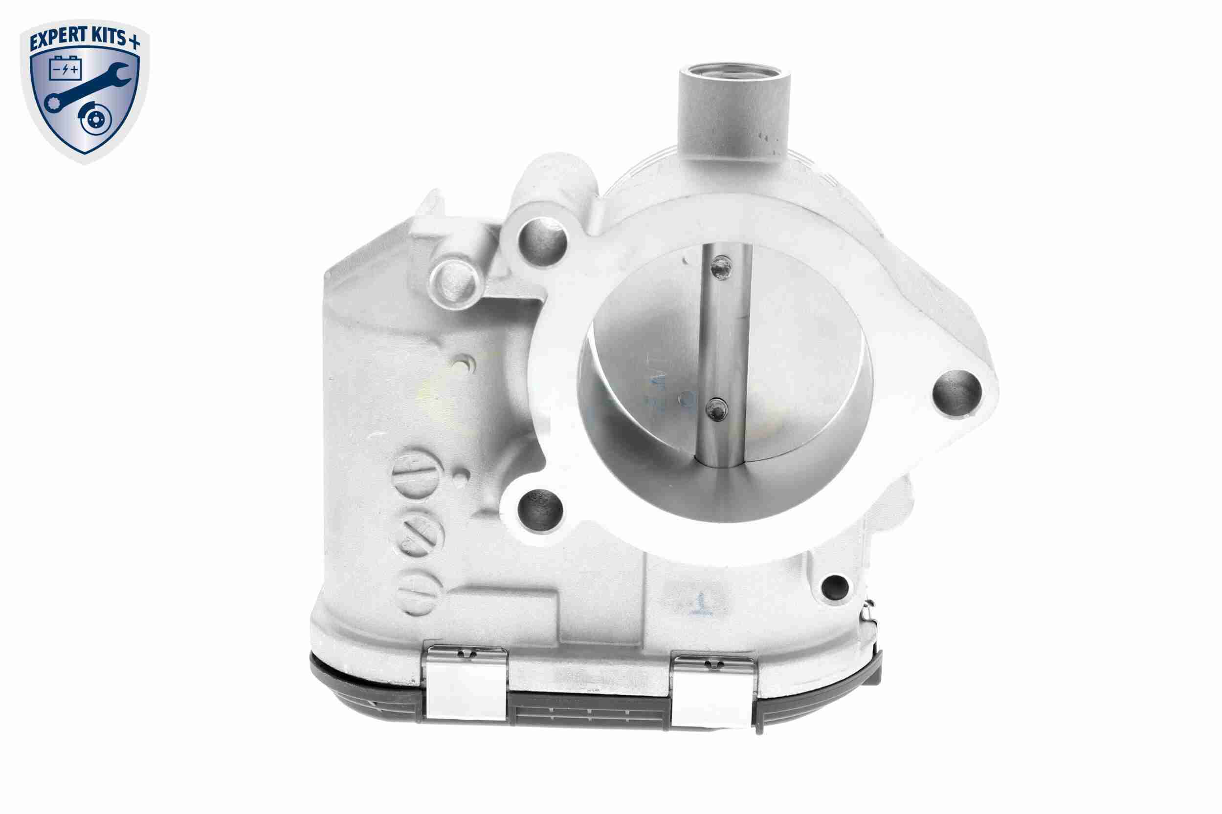 Vemo Gasklephuis V42-81-0000