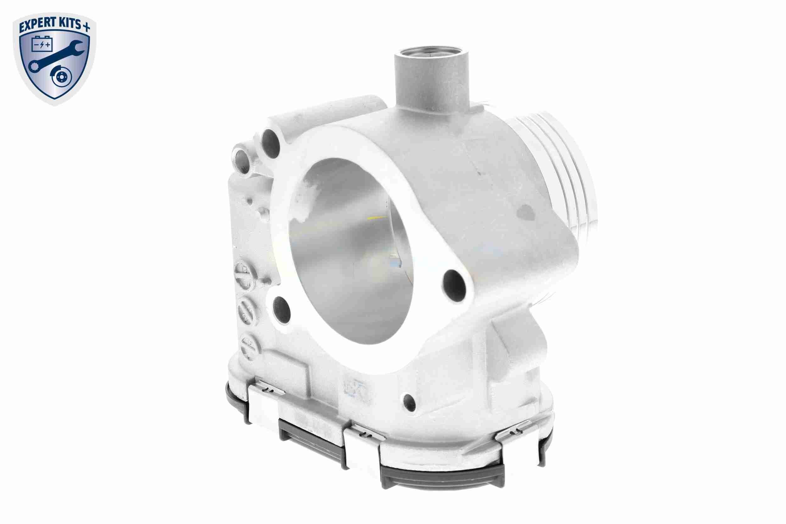 Vemo Gasklephuis V42-81-0000