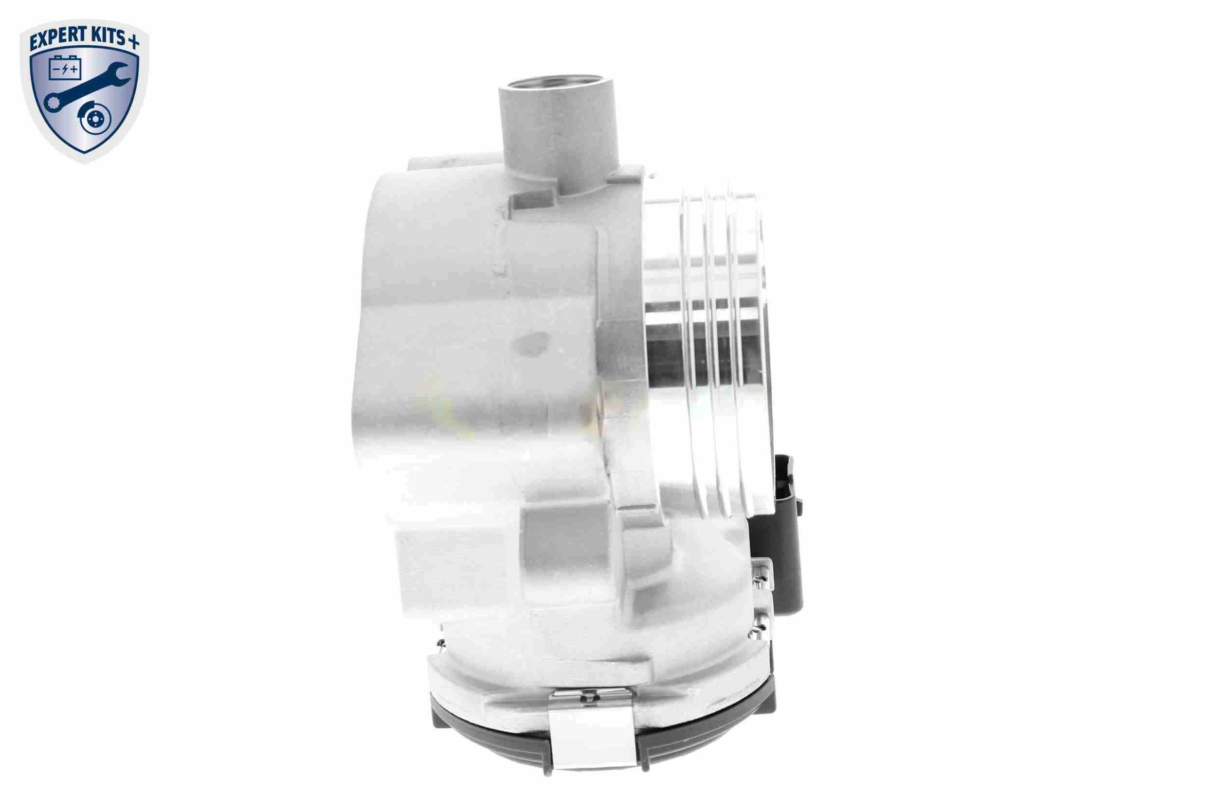 Vemo Gasklephuis V42-81-0000