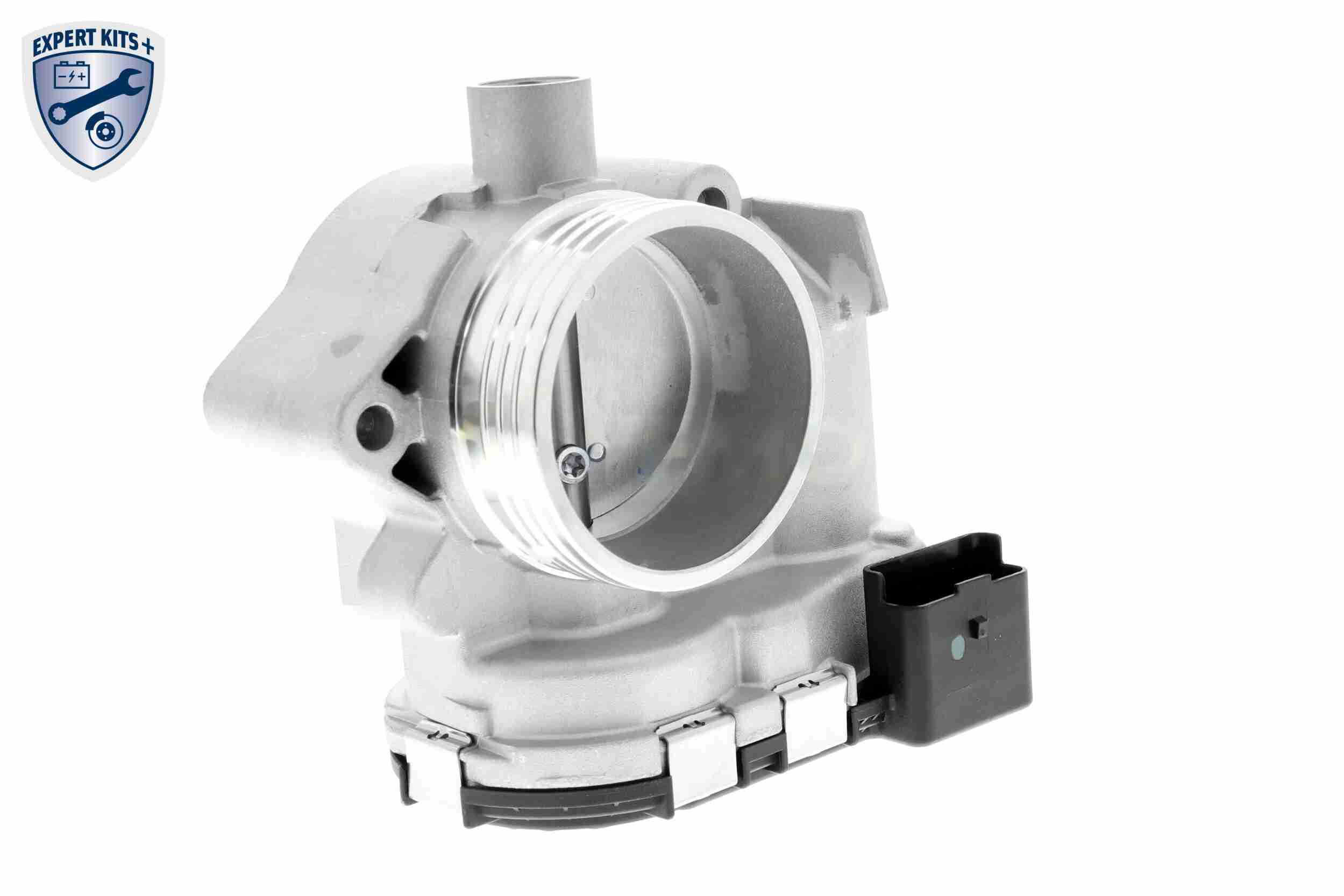 Vemo Gasklephuis V42-81-0000