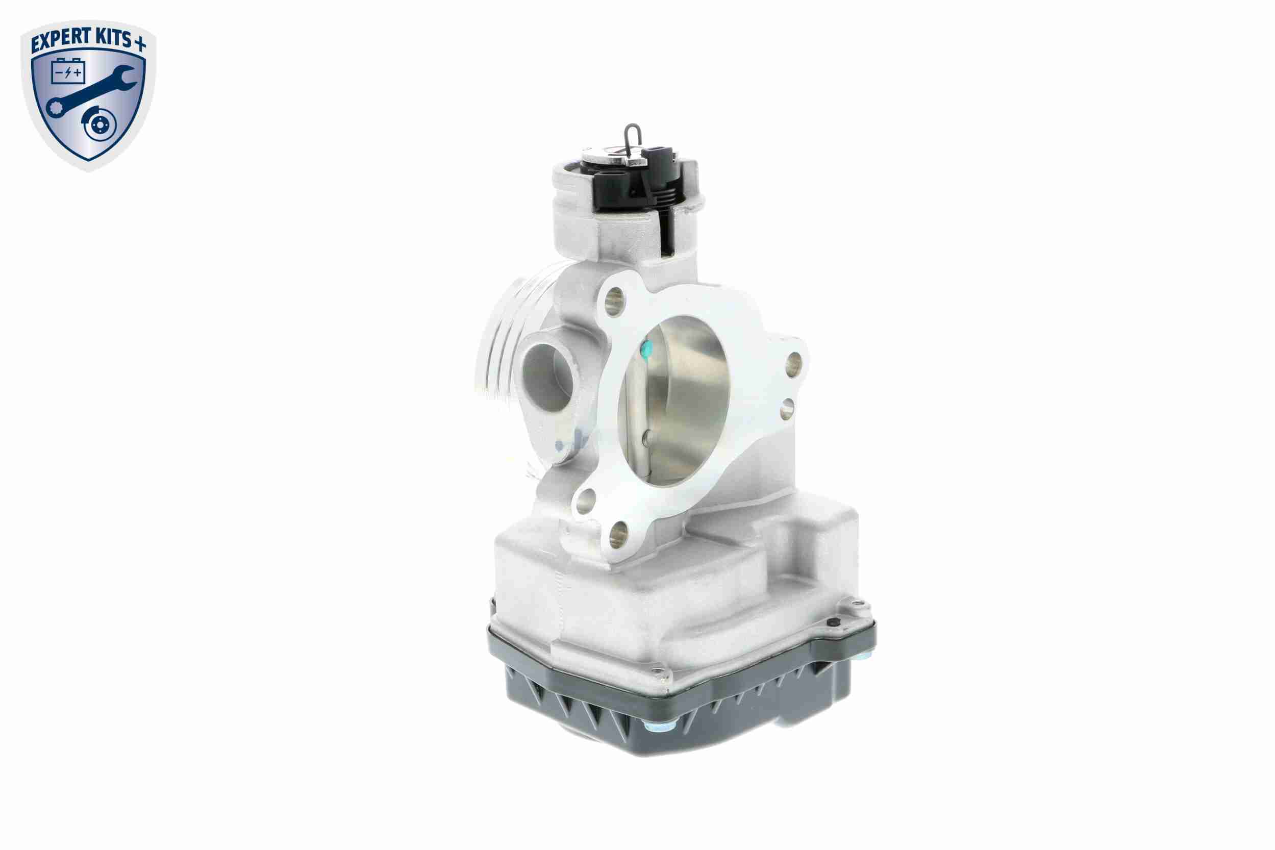 Vemo Gasklephuis V42-81-0001