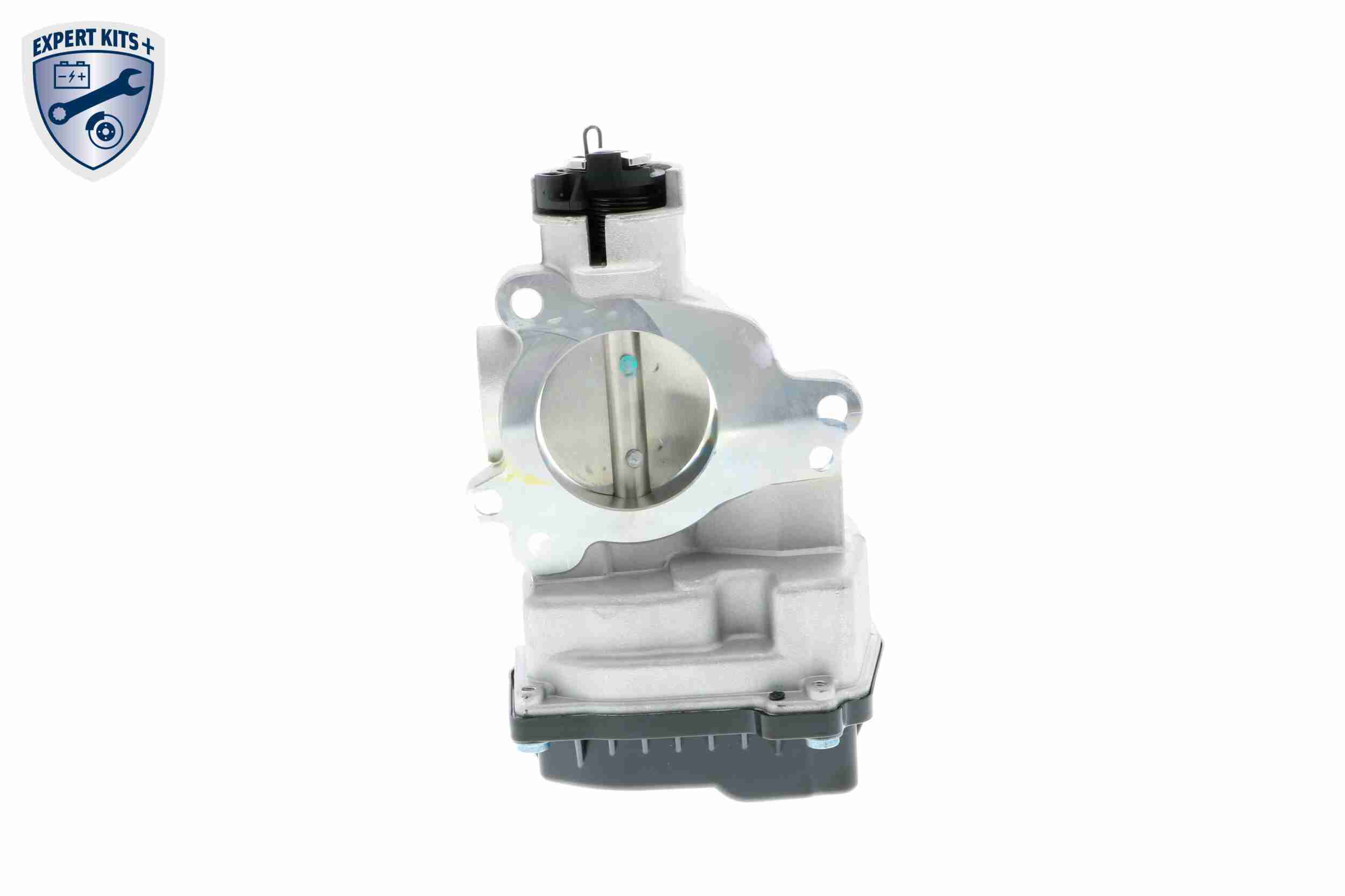 Vemo Gasklephuis V42-81-0001