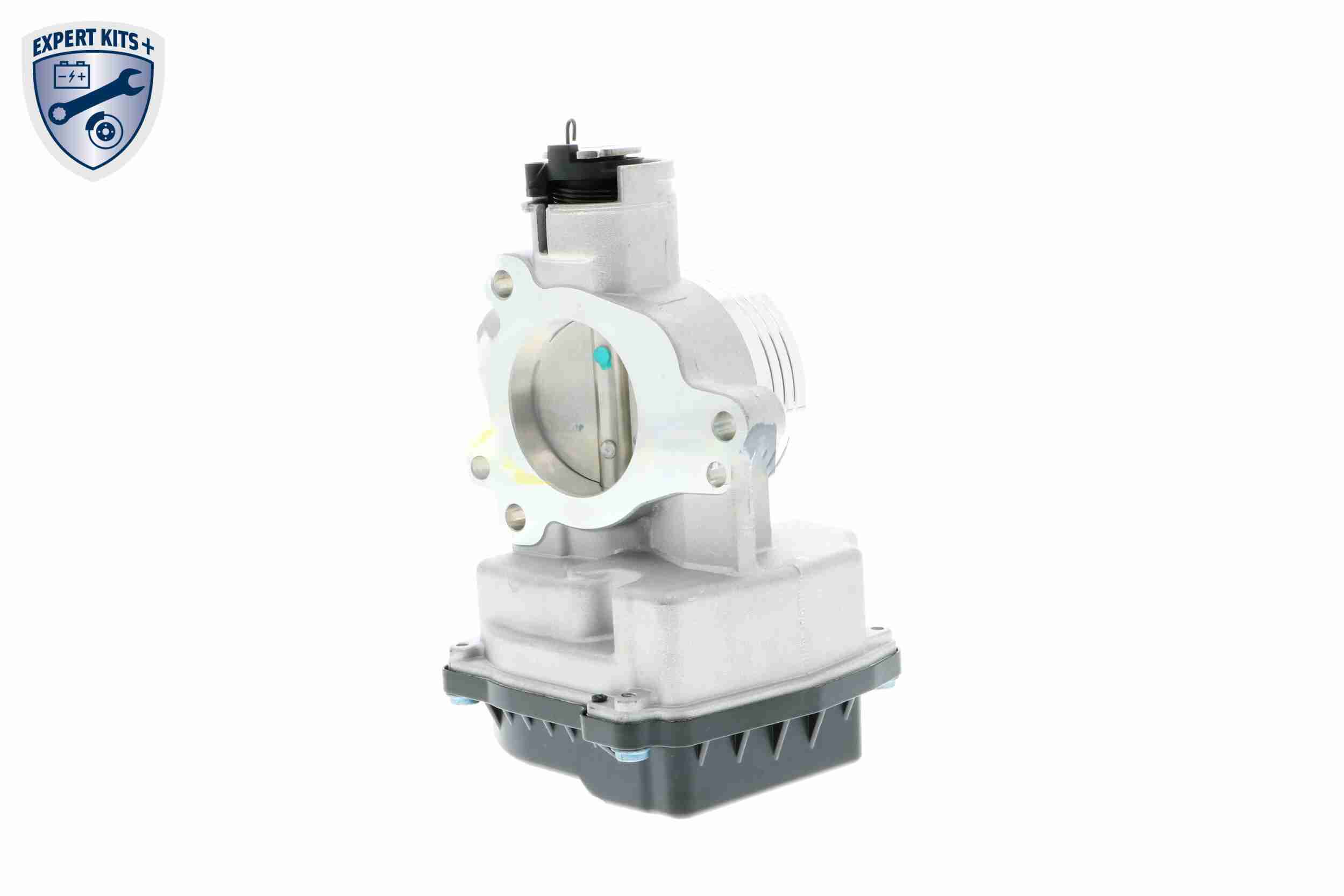 Vemo Gasklephuis V42-81-0001