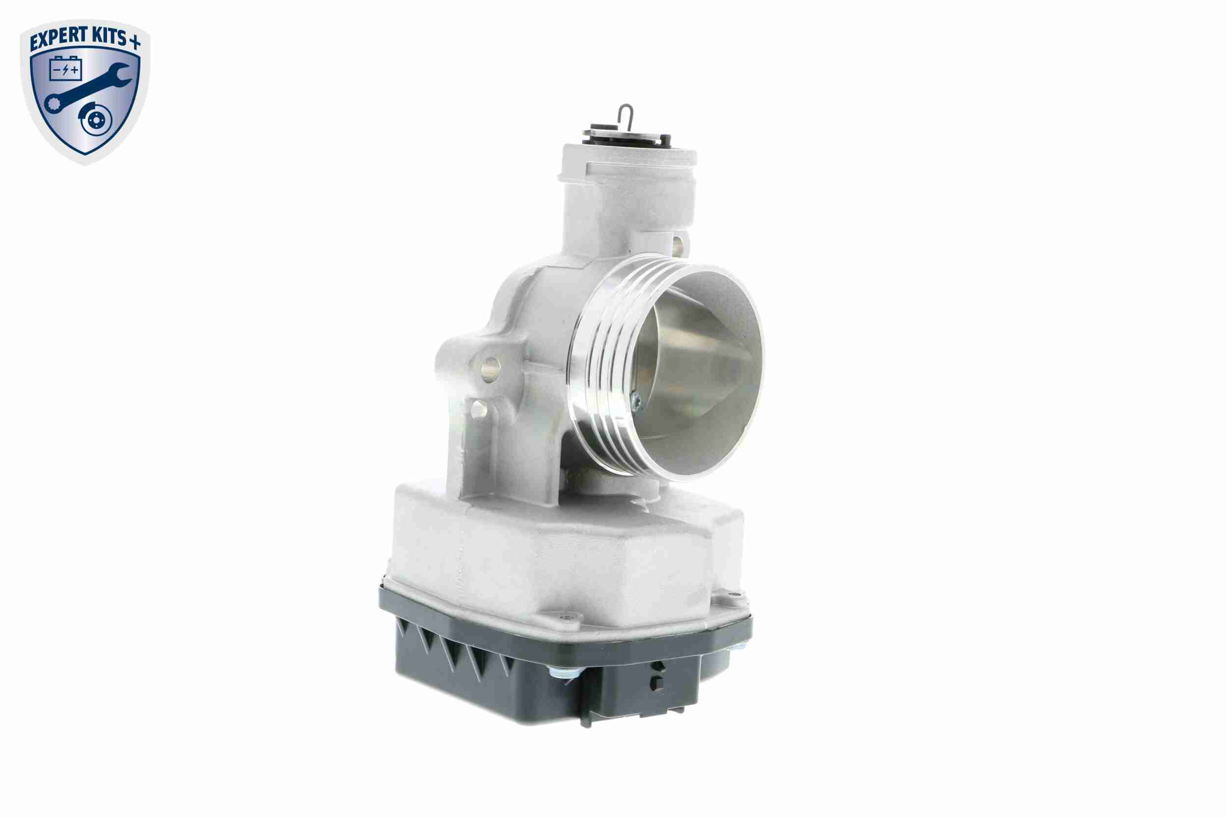 Vemo Gasklephuis V42-81-0001