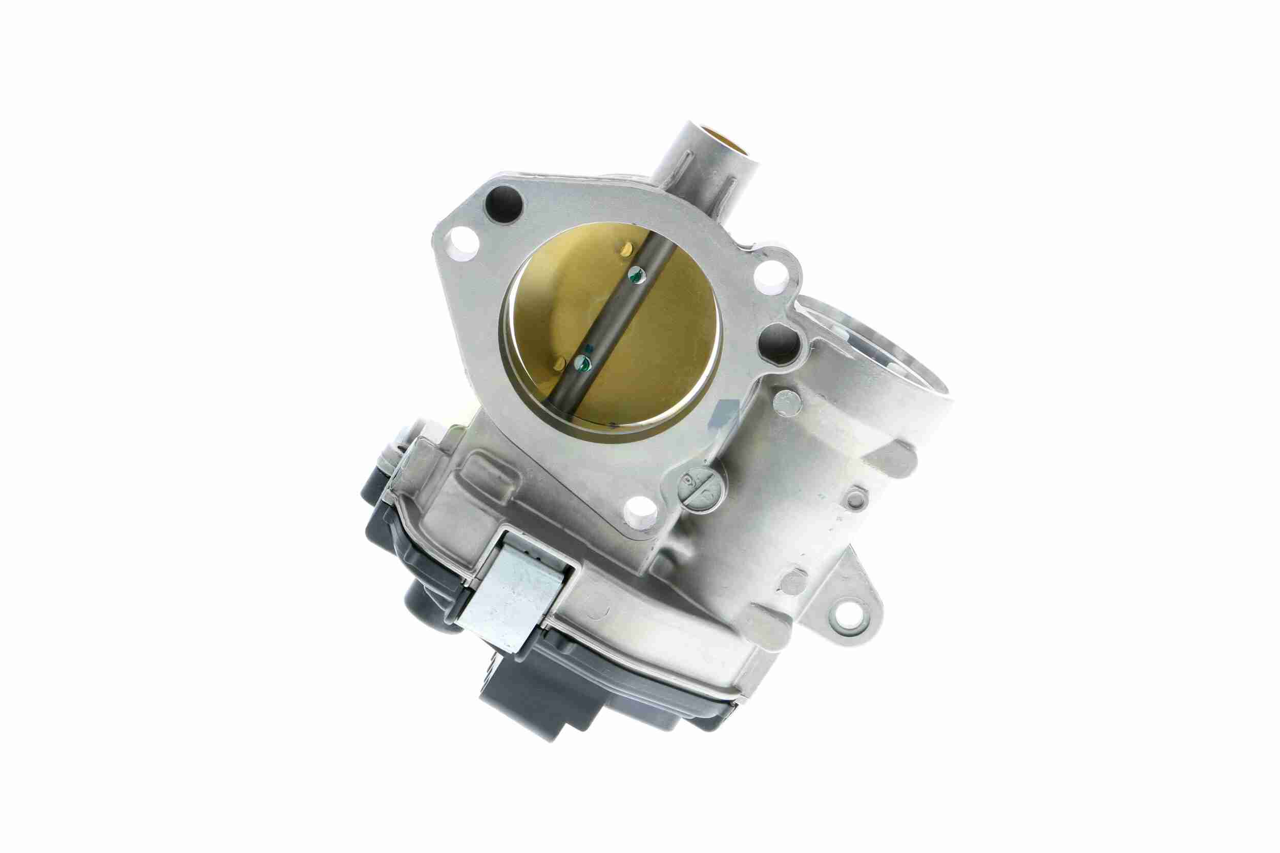 Vemo Gasklephuis V42-81-0002