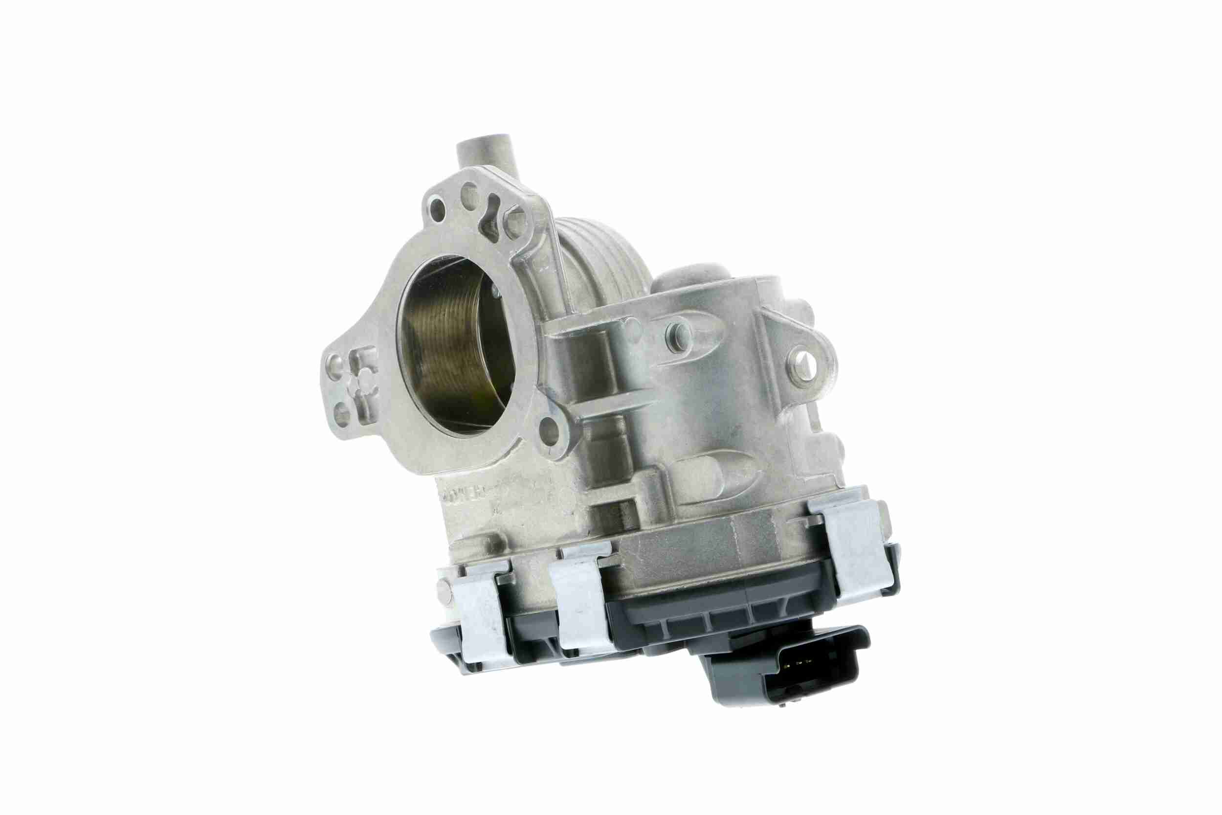 Vemo Gasklephuis V42-81-0004