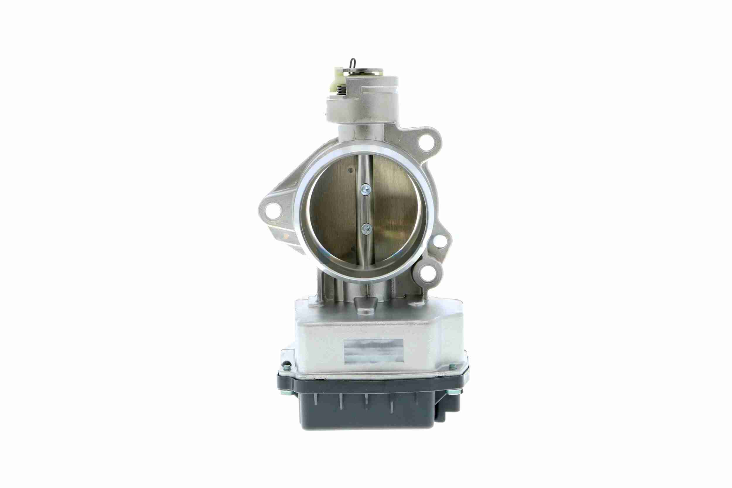 Vemo Gasklephuis V42-81-0007