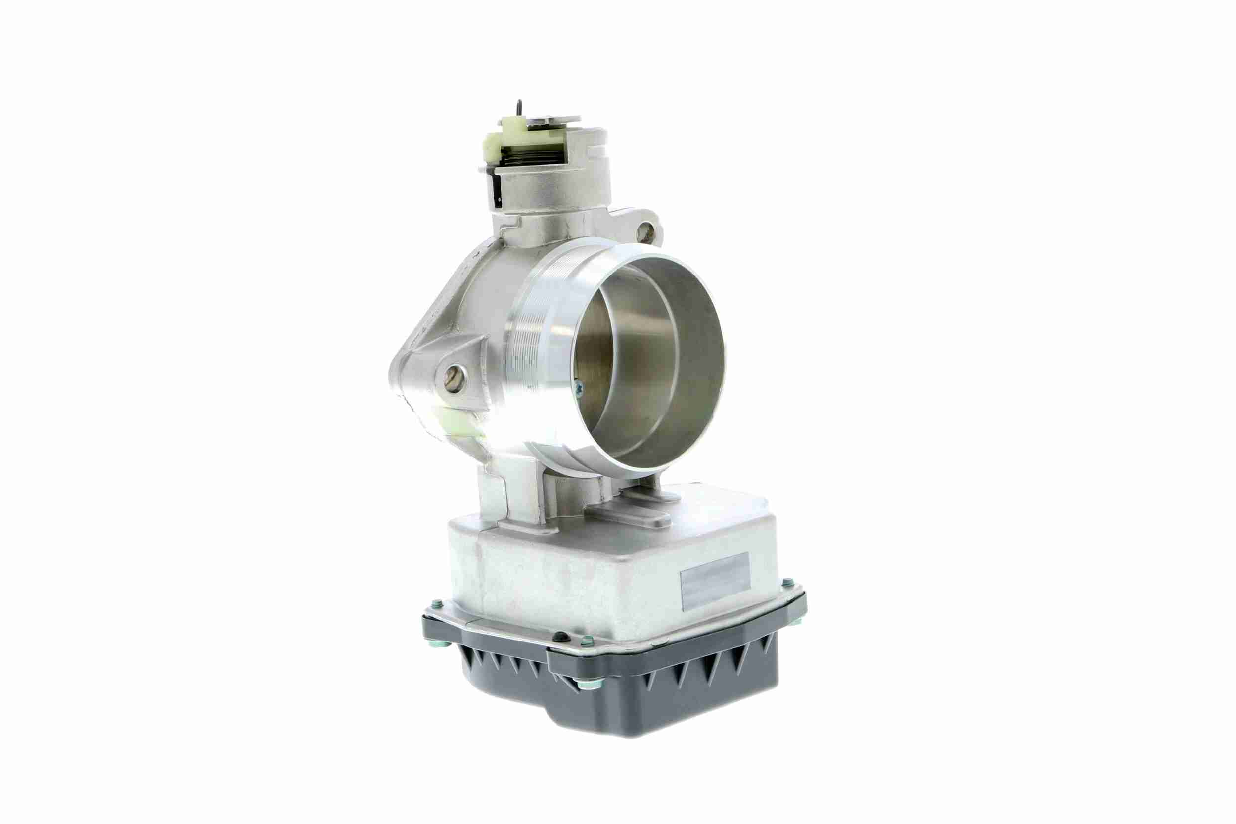 Vemo Gasklephuis V42-81-0007