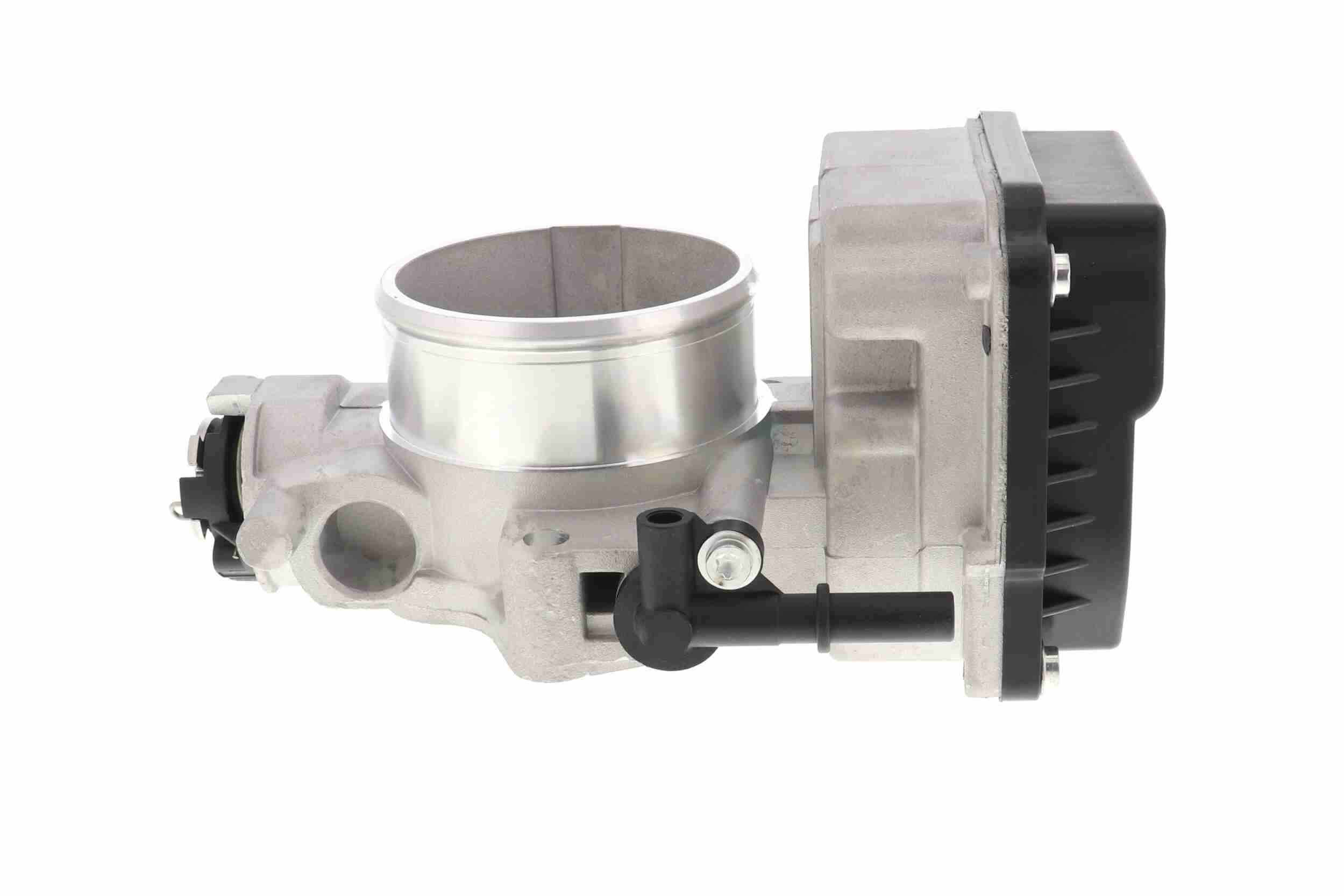 Vemo Gasklephuis V42-81-0008