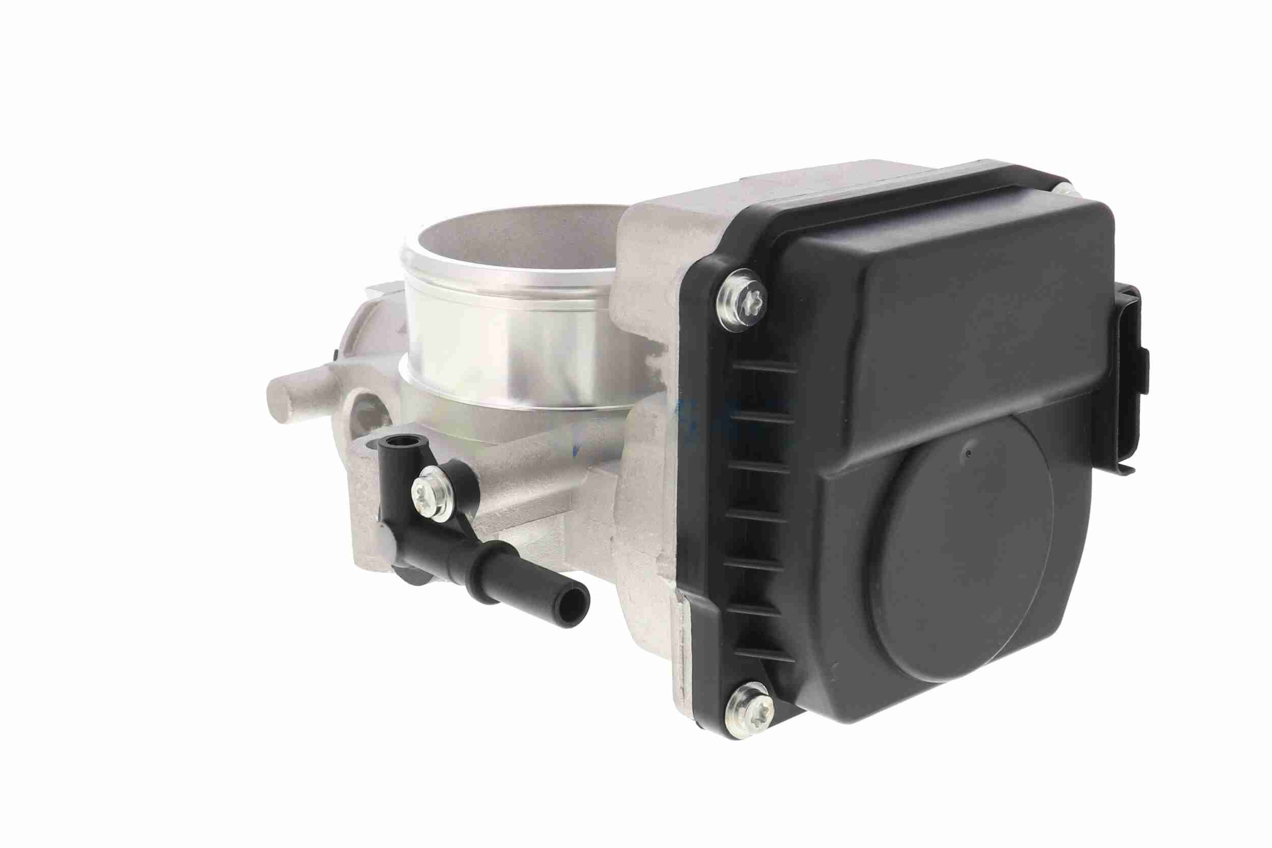 Vemo Gasklephuis V42-81-0008