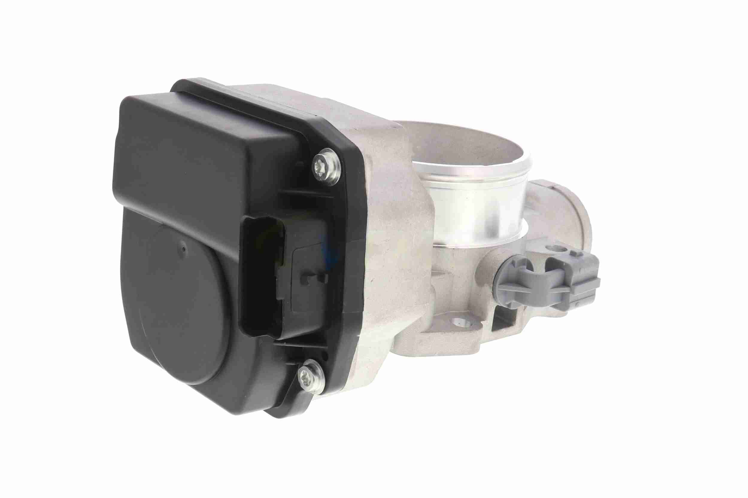 Vemo Gasklephuis V42-81-0008