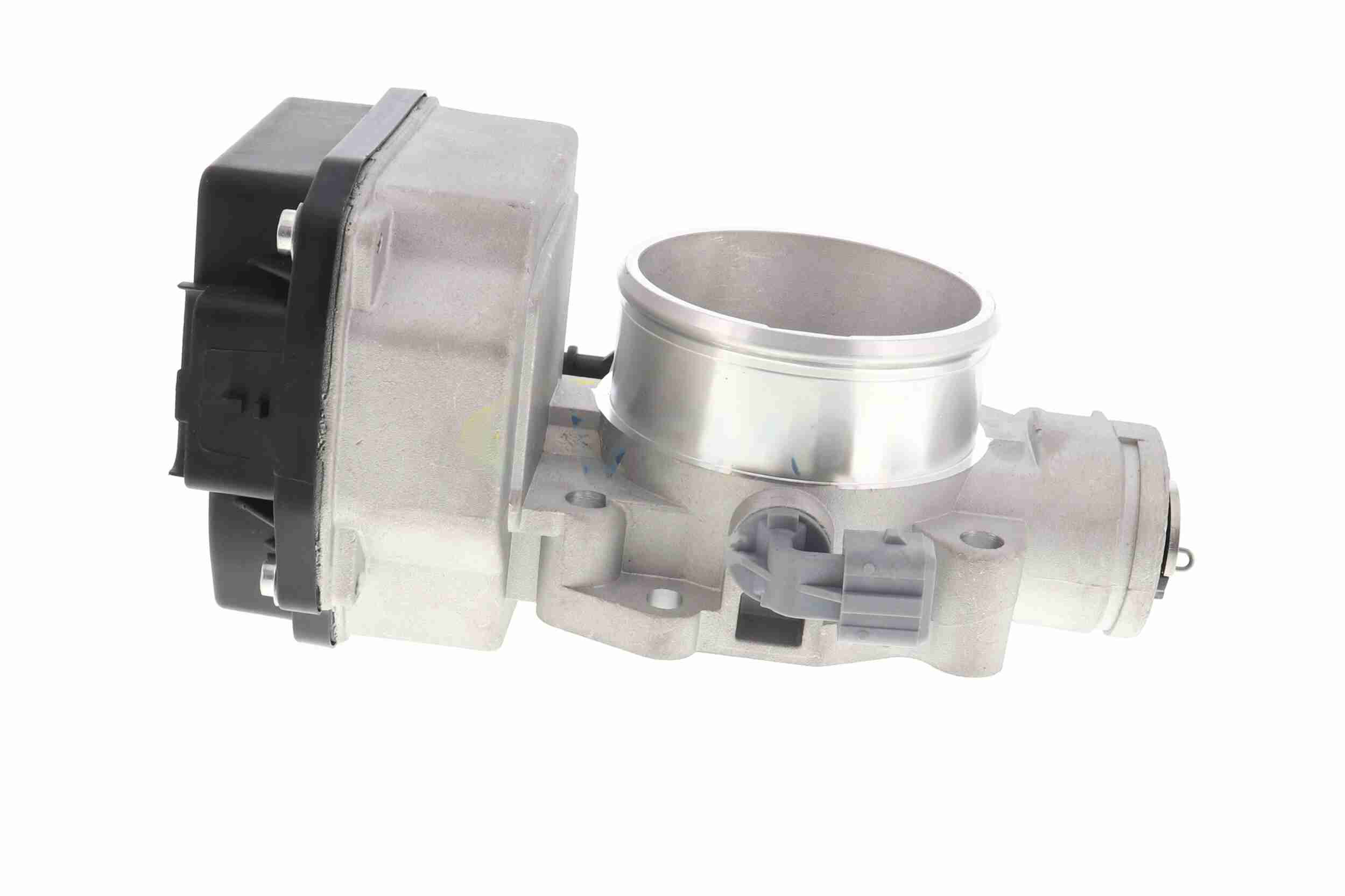 Vemo Gasklephuis V42-81-0008