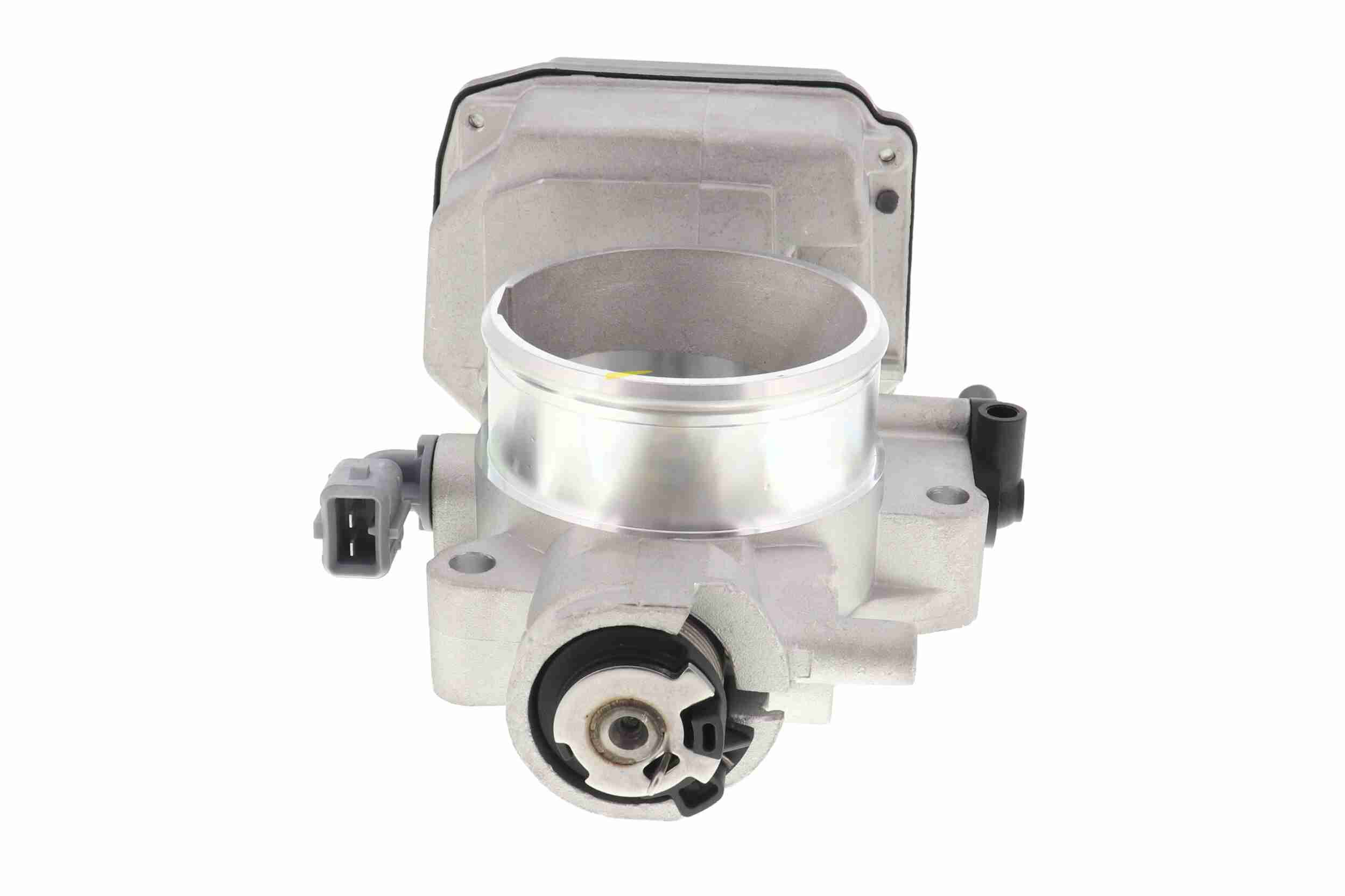 Vemo Gasklephuis V42-81-0008