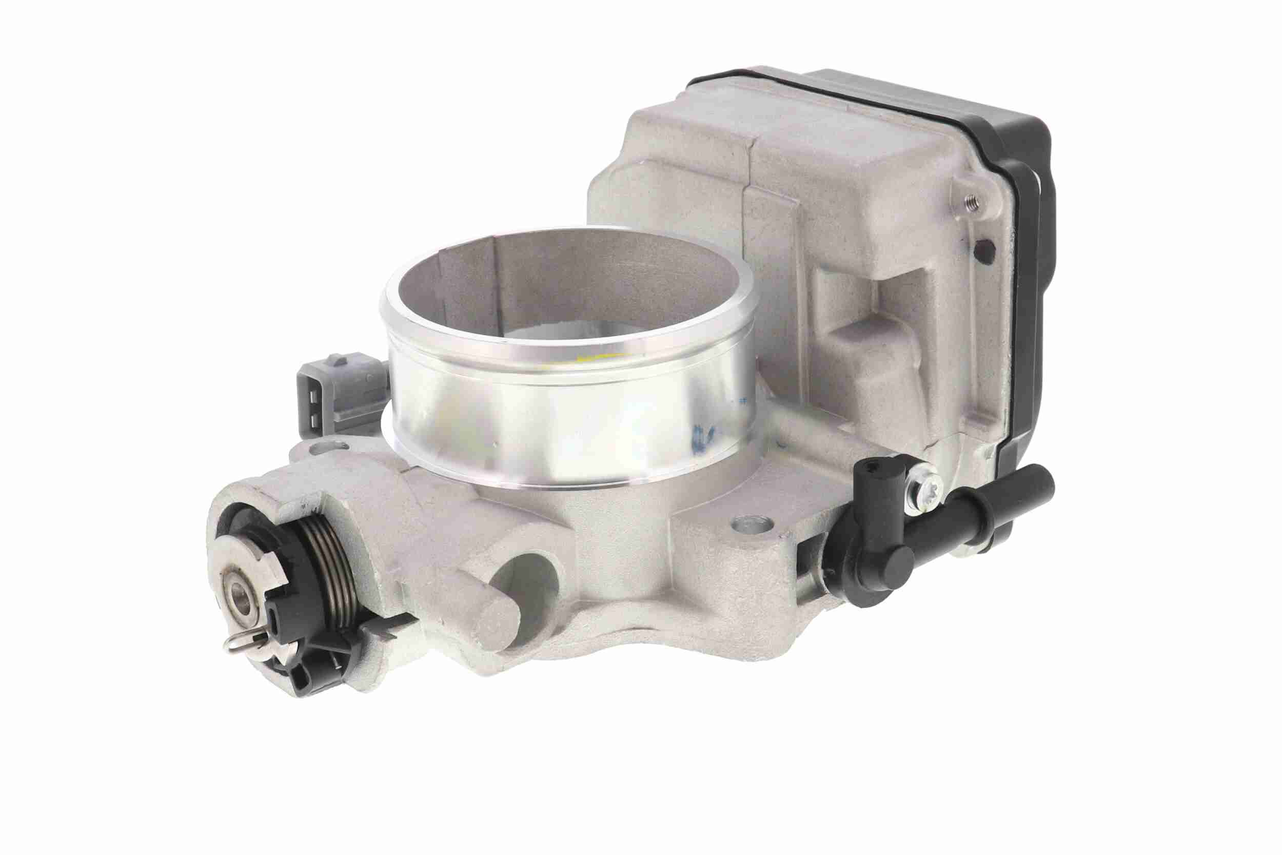 Vemo Gasklephuis V42-81-0008