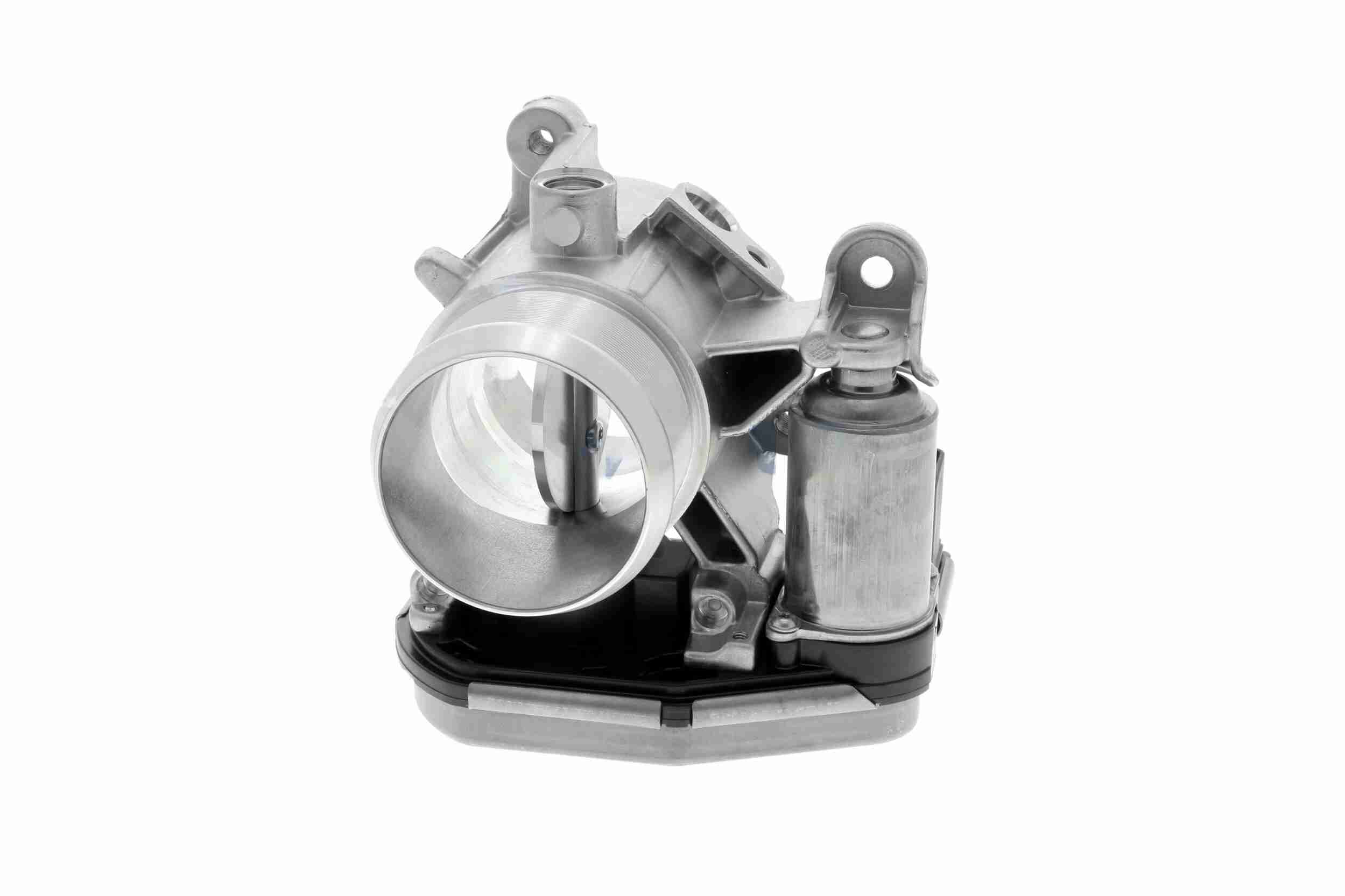 Vemo Gasklephuis V42-81-0014