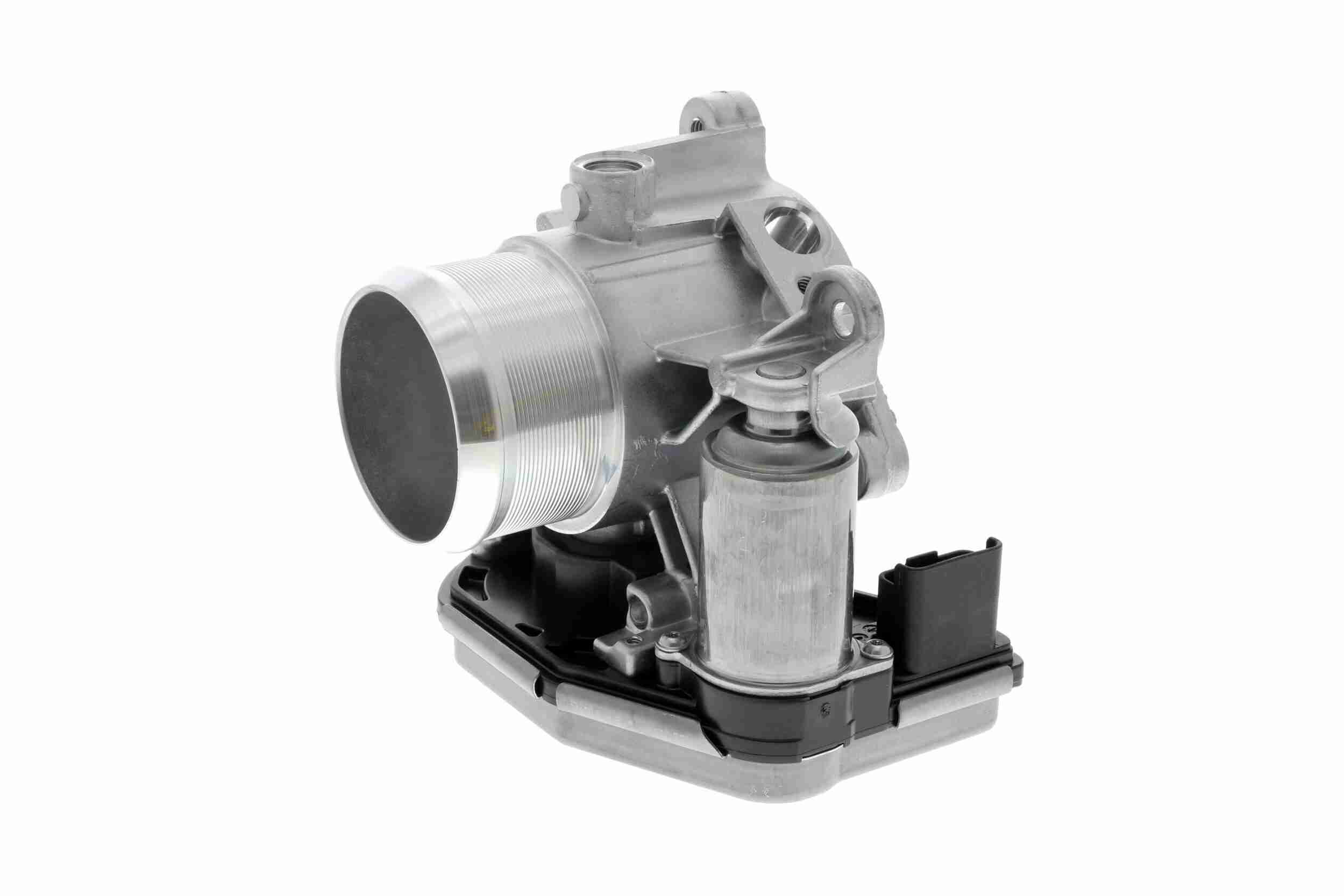 Vemo Gasklephuis V42-81-0014