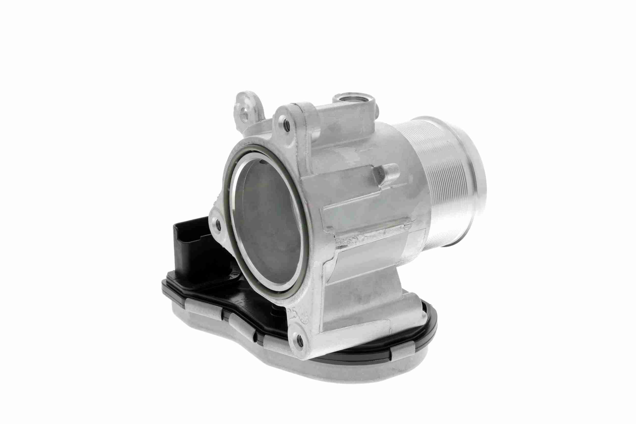 Vemo Gasklephuis V42-81-0014