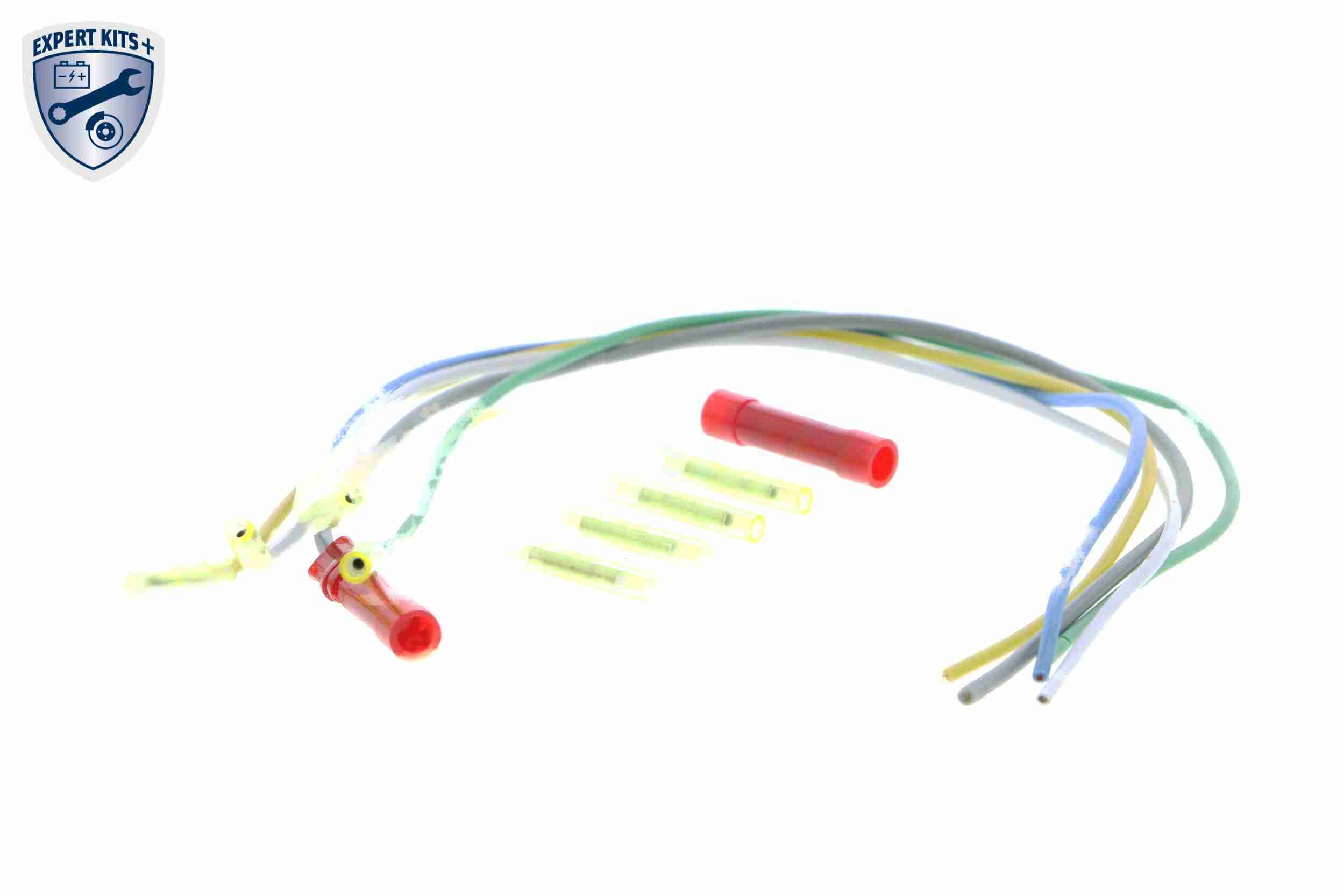 Vemo Kabelverbinding V42-83-0001