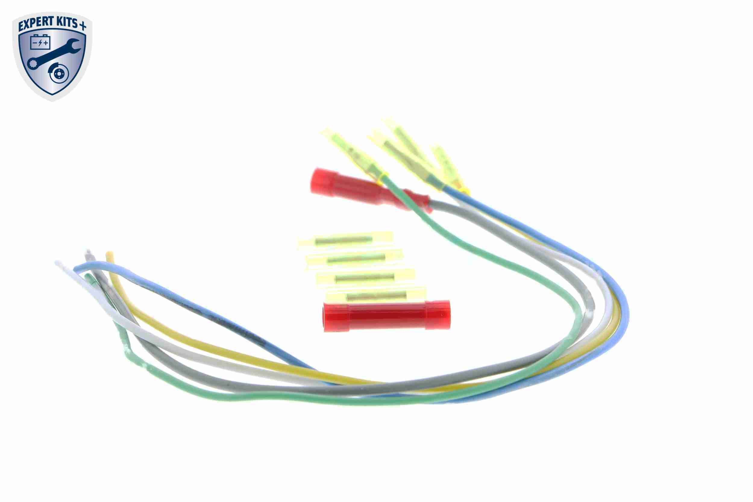 Vemo Kabelverbinding V42-83-0001